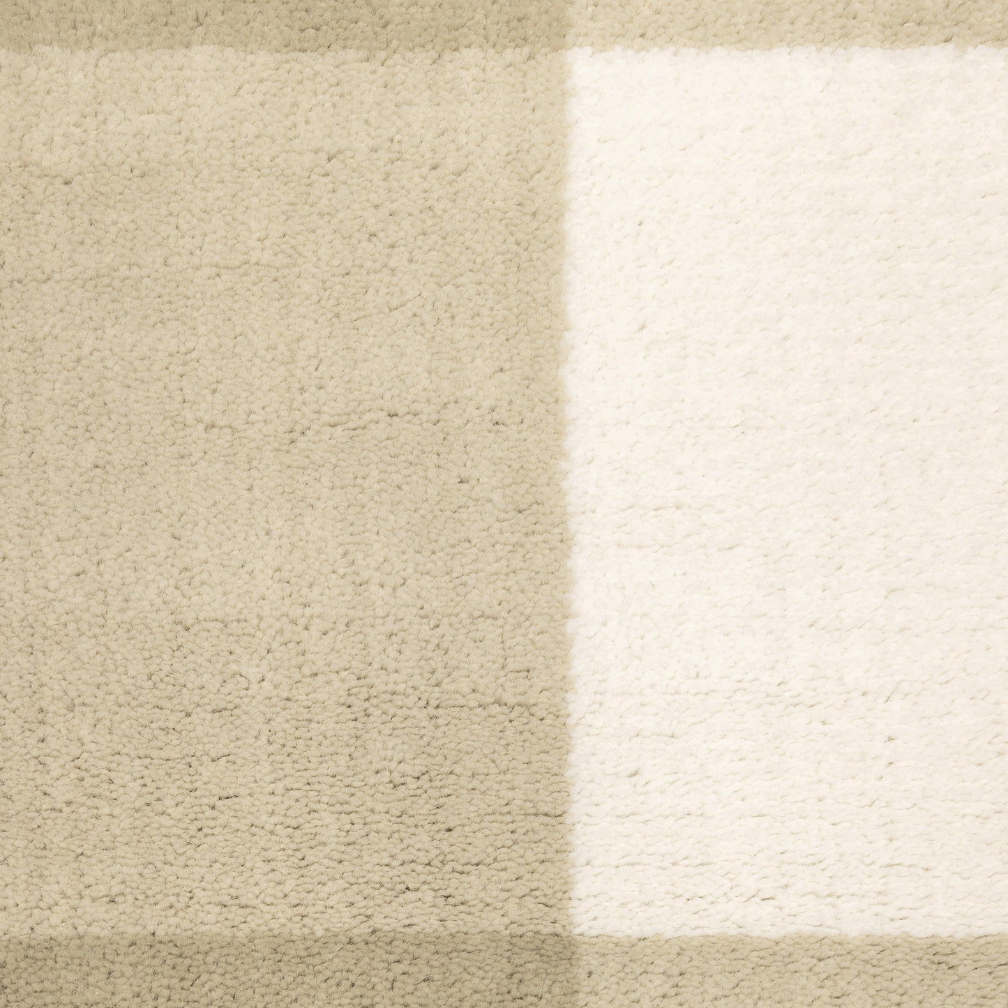 Oriental Weavers Georgia 678A0 Area Rug FredCo