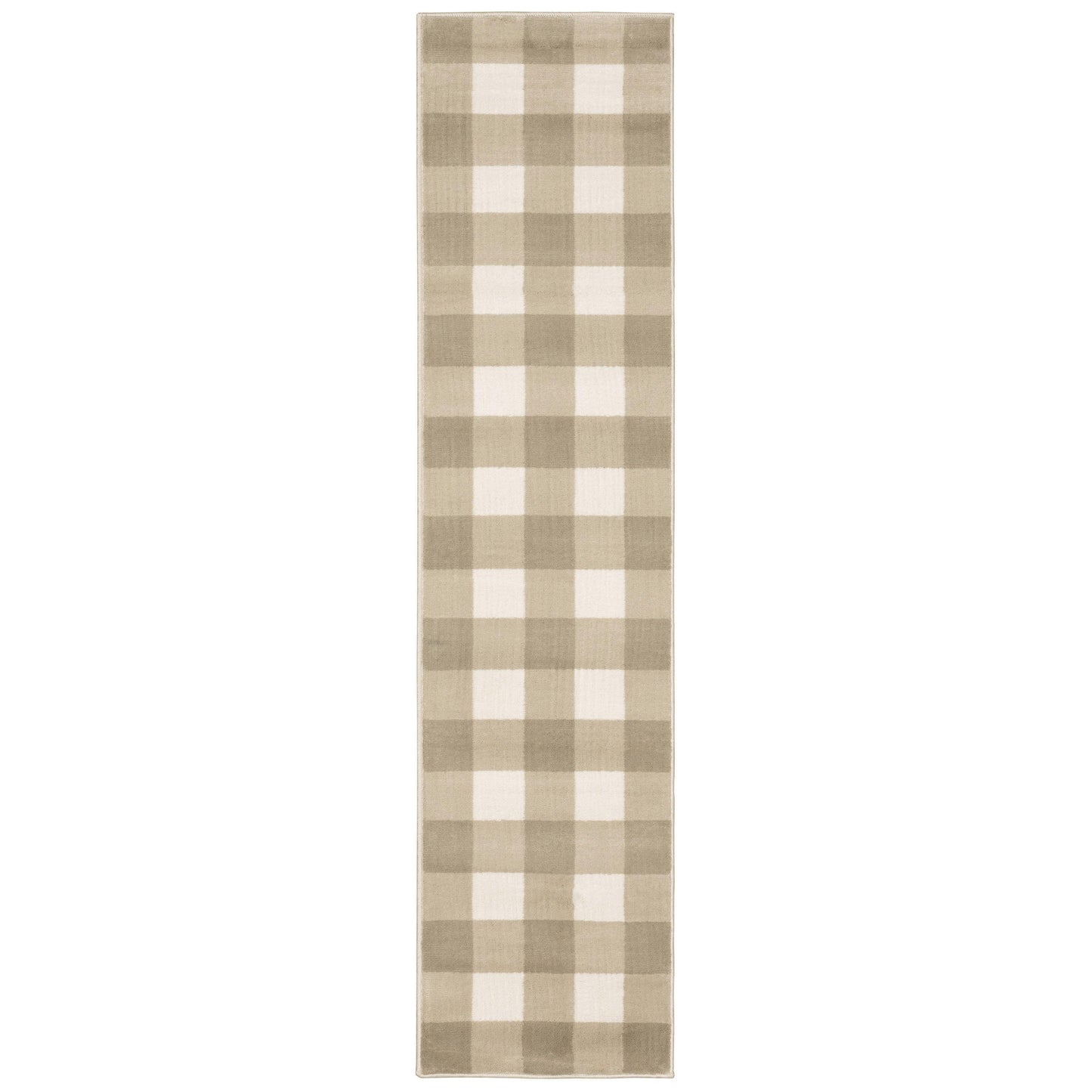 Oriental Weavers Georgia 678A0 Area Rug FredCo