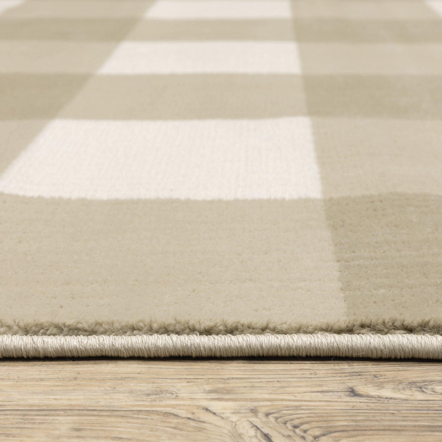 Oriental Weavers Georgia 678A0 Area Rug FredCo