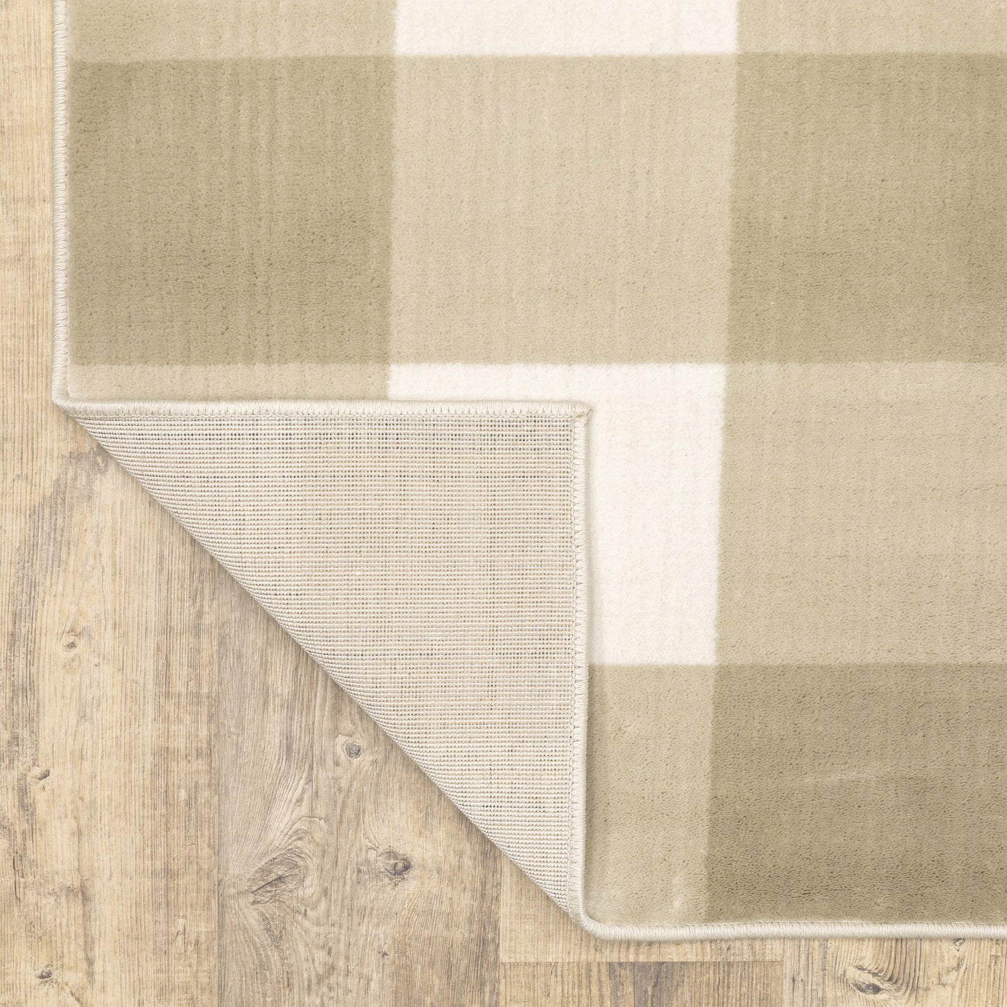 Oriental Weavers Georgia 678A0 Area Rug FredCo