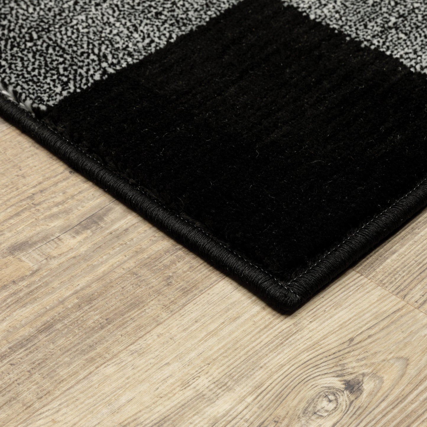 Oriental Weavers Georgia 678D0 Area Rug FredCo