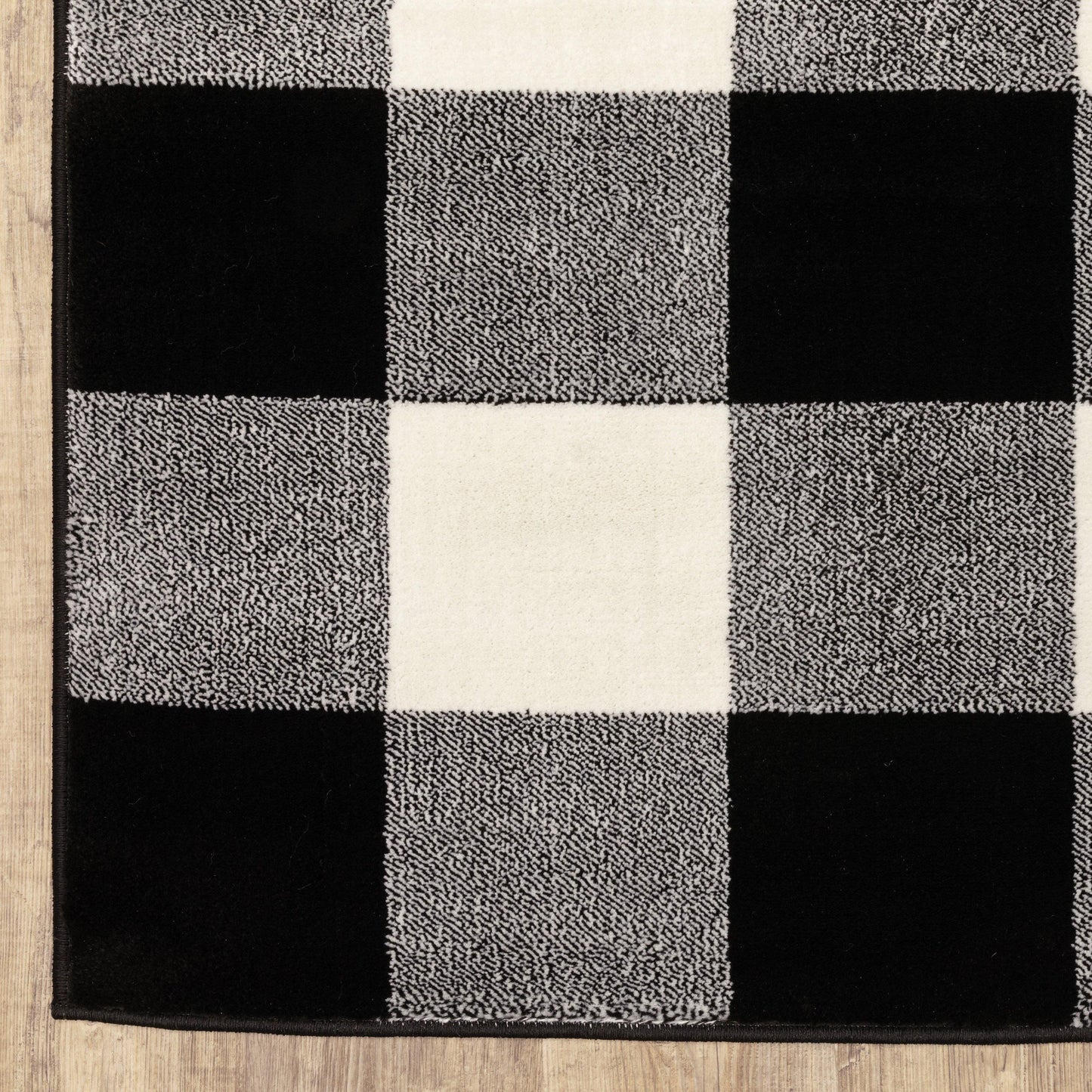 Oriental Weavers Georgia 678D0 Area Rug FredCo