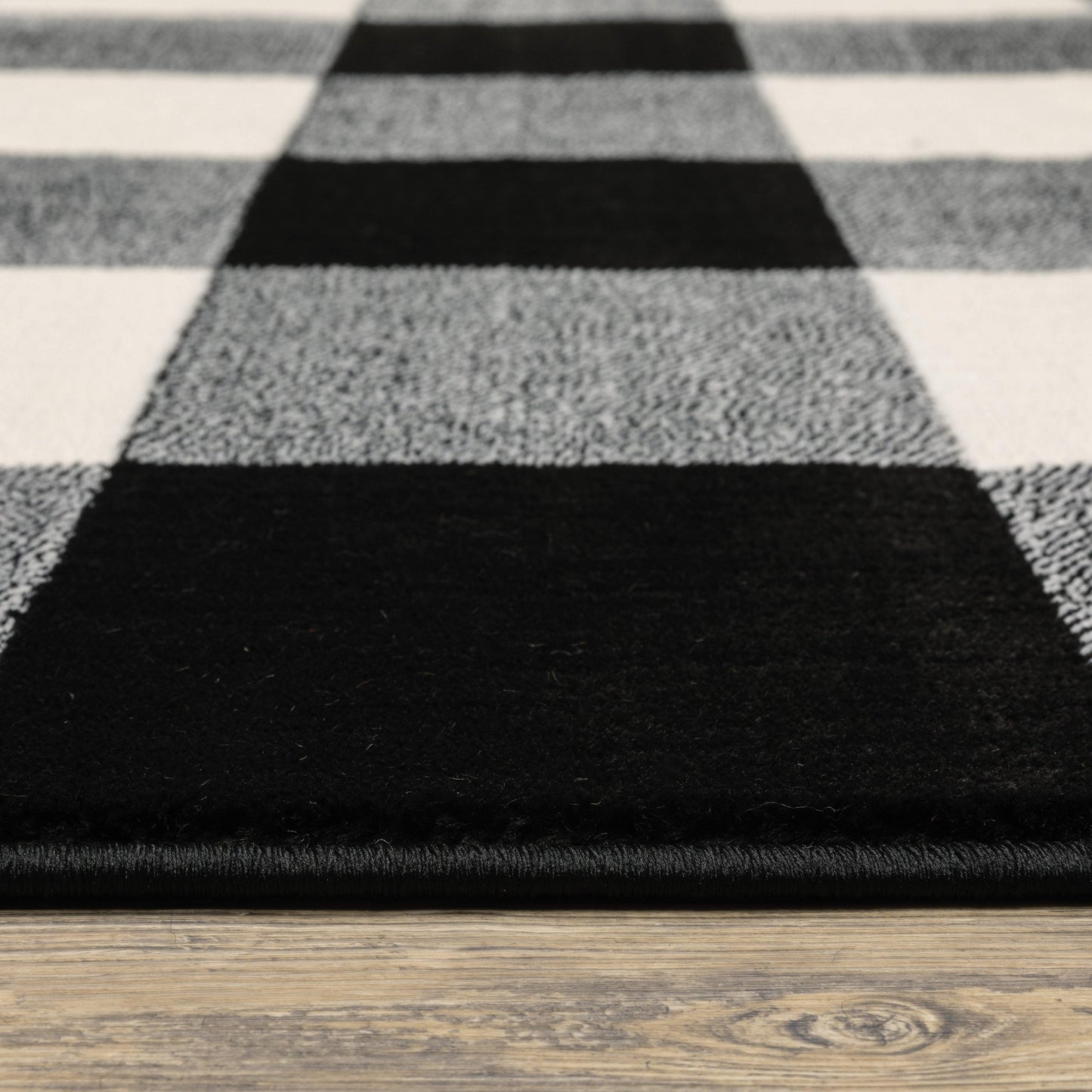 Oriental Weavers Georgia 678D0 Area Rug FredCo