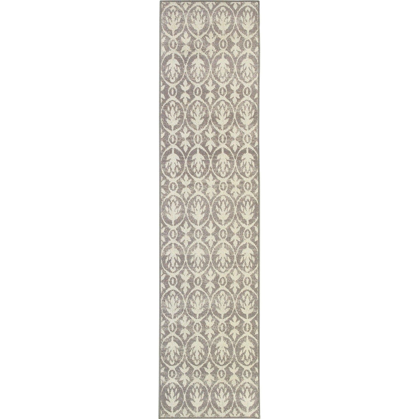 Oriental Weavers Hampton 194E5 Area Rug FredCo