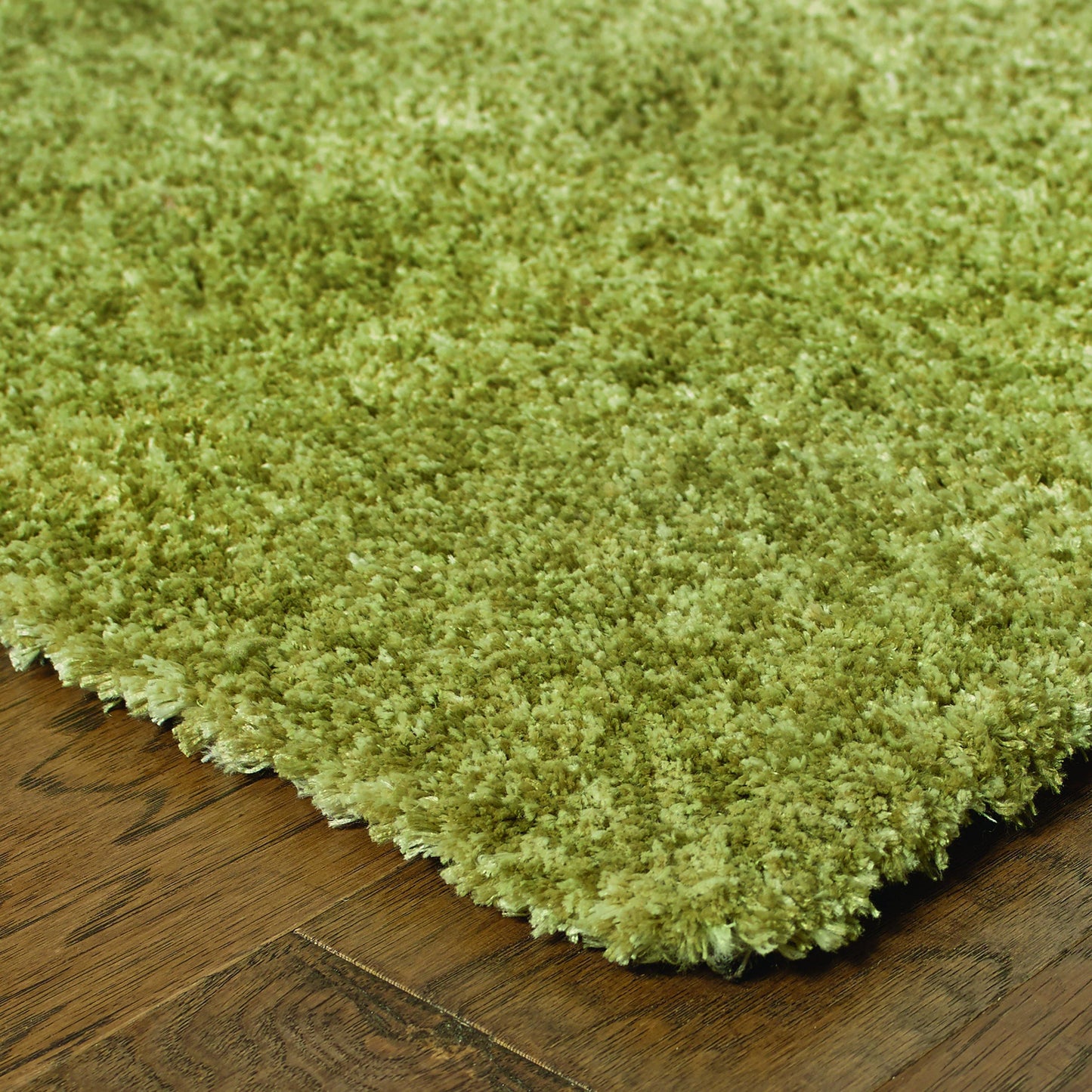 Oriental Weavers Heavenly 73403 Area Rug FredCo