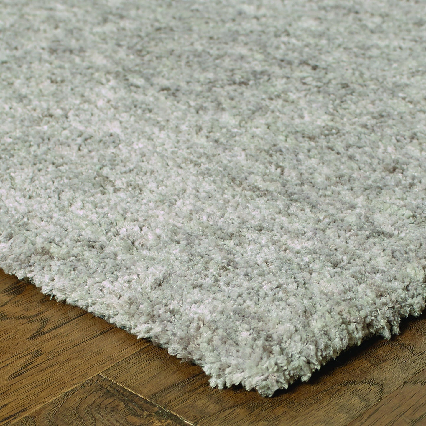 Oriental Weavers Heavenly 73407 Area Rug FredCo