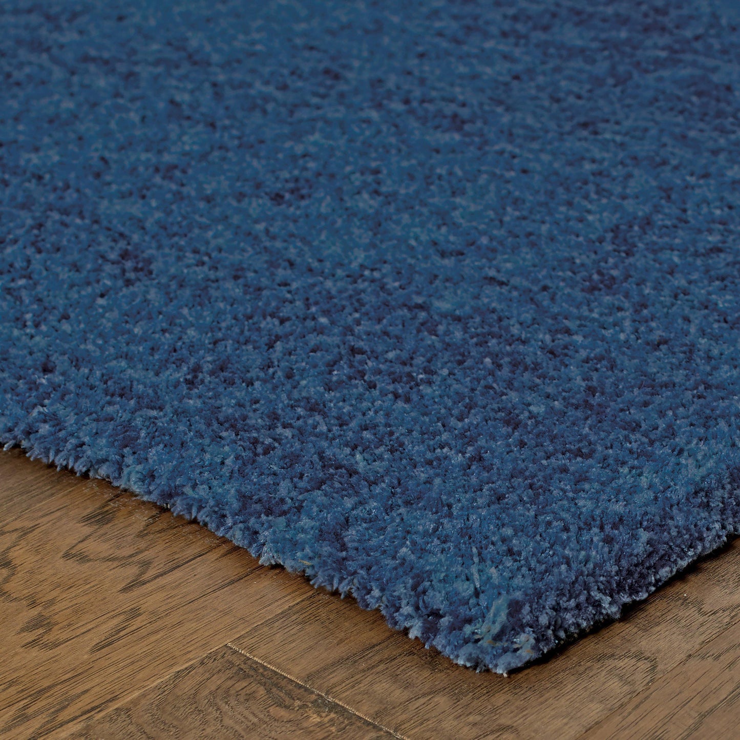 Oriental Weavers Heavenly 73408 Area Rug FredCo