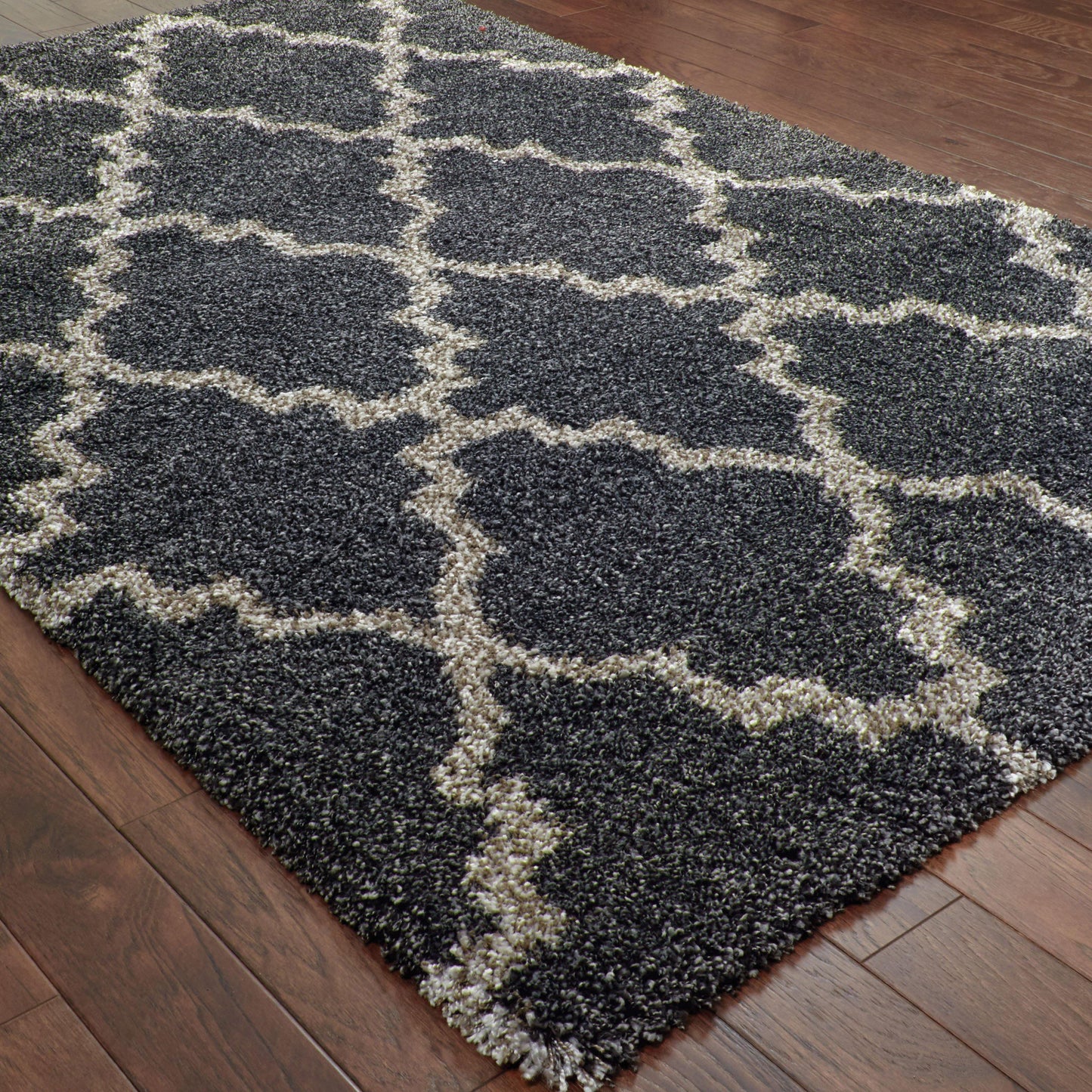 Oriental Weavers Henderson 092K1 Area Rug FredCo