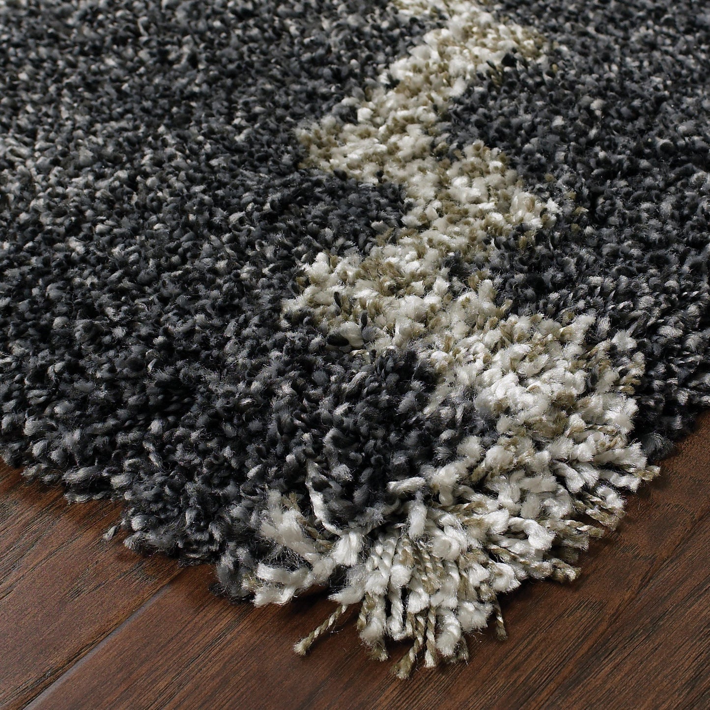 Oriental Weavers Henderson 092K1 Area Rug FredCo