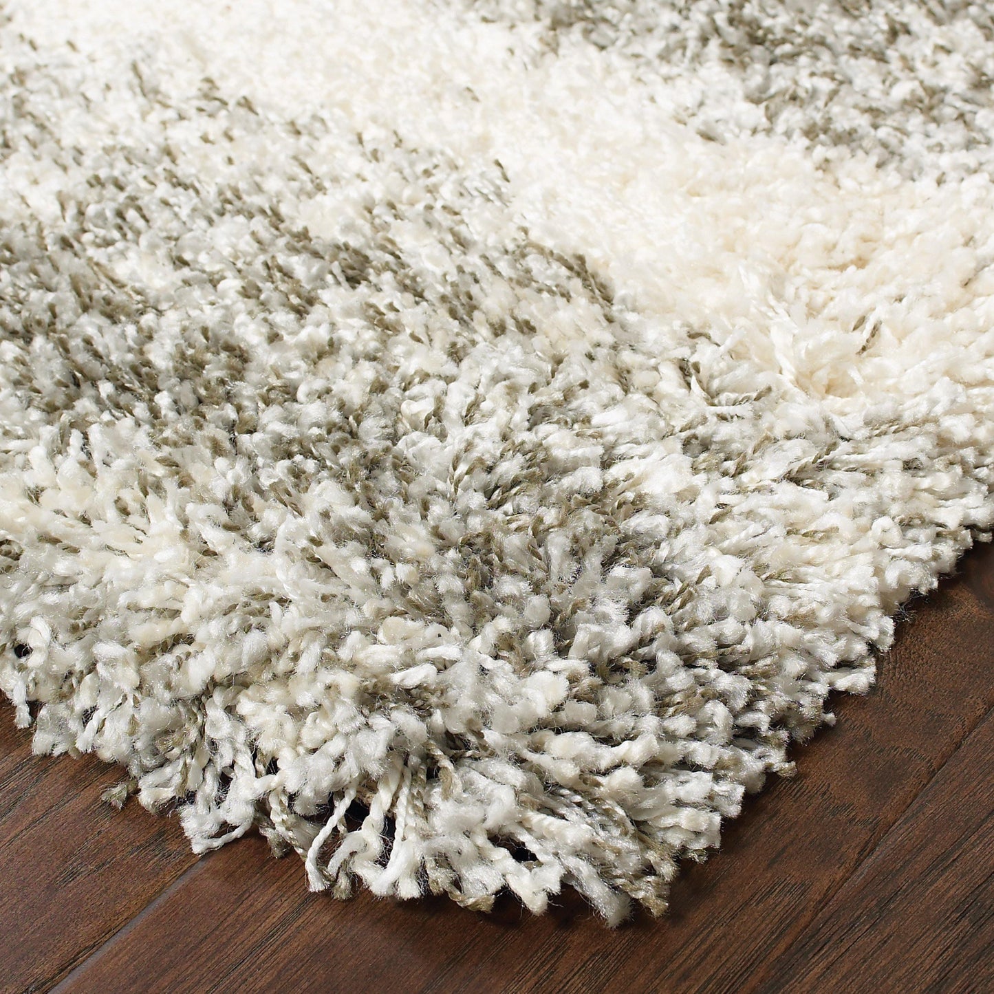 Oriental Weavers Henderson 5502H Area Rug FredCo
