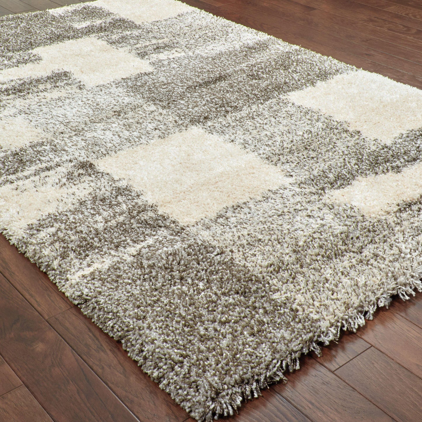 Oriental Weavers Henderson 5502H Area Rug FredCo