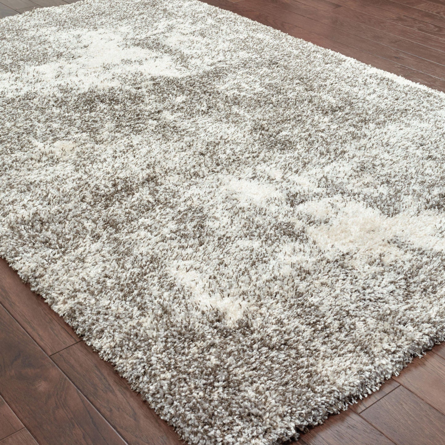 Oriental Weavers Henderson 5503H Area Rug FredCo