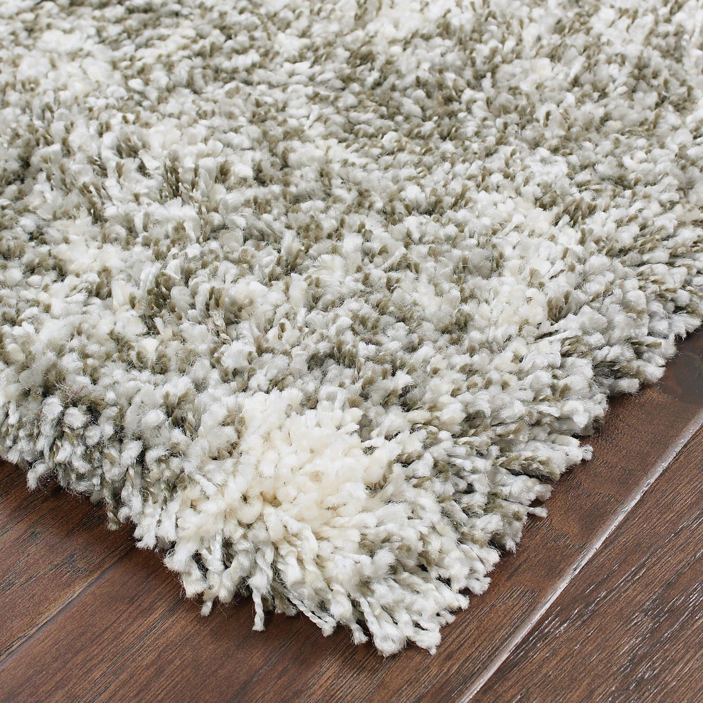 Oriental Weavers Henderson 5503H Area Rug FredCo