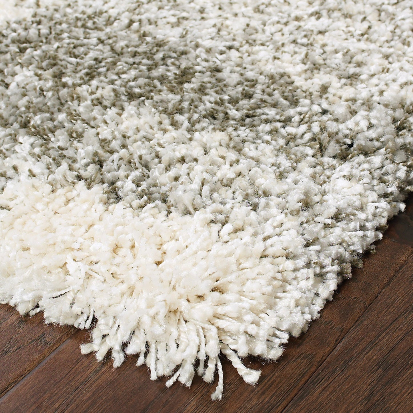 Oriental Weavers Henderson 565J9 Area Rug FredCo