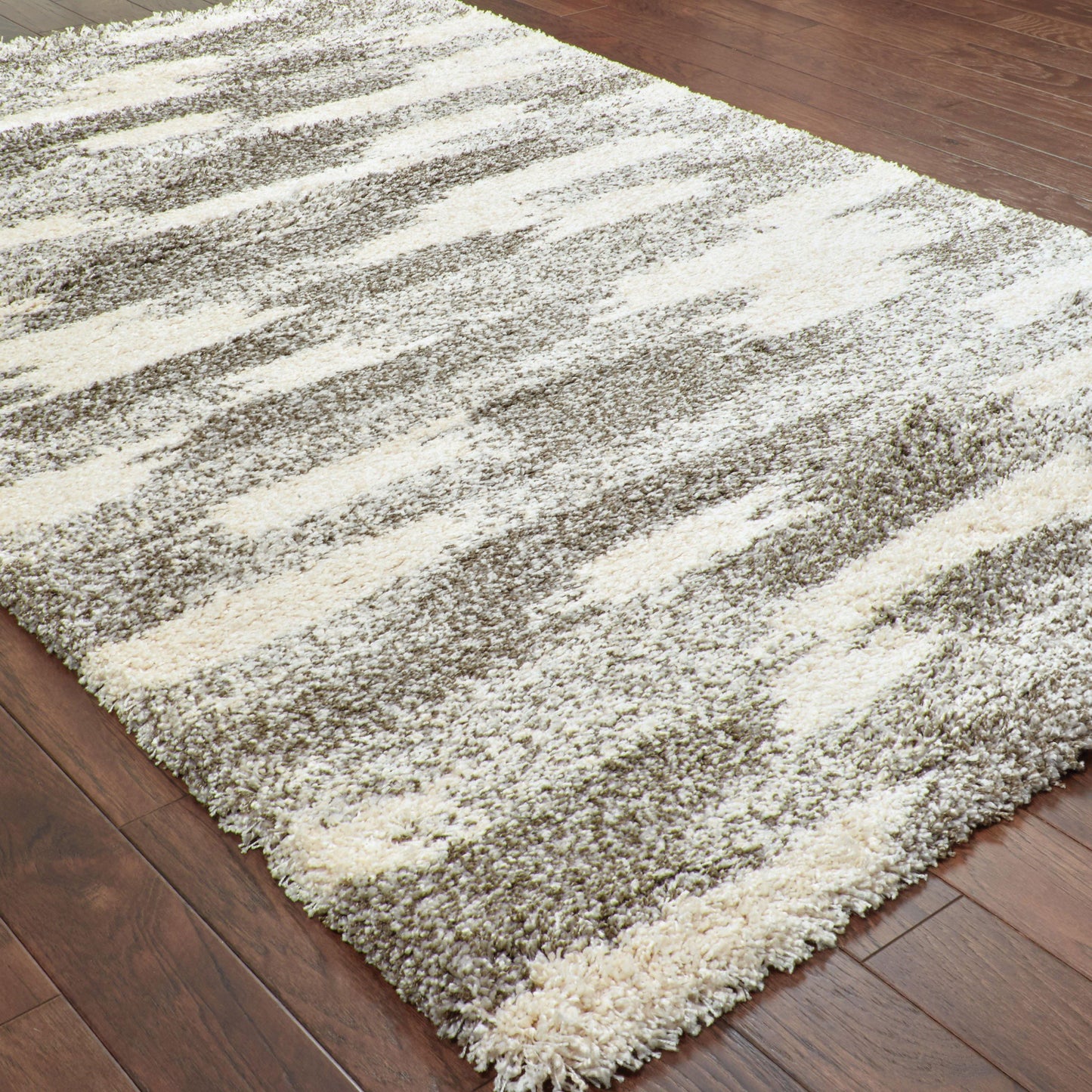 Oriental Weavers Henderson 565J9 Area Rug FredCo
