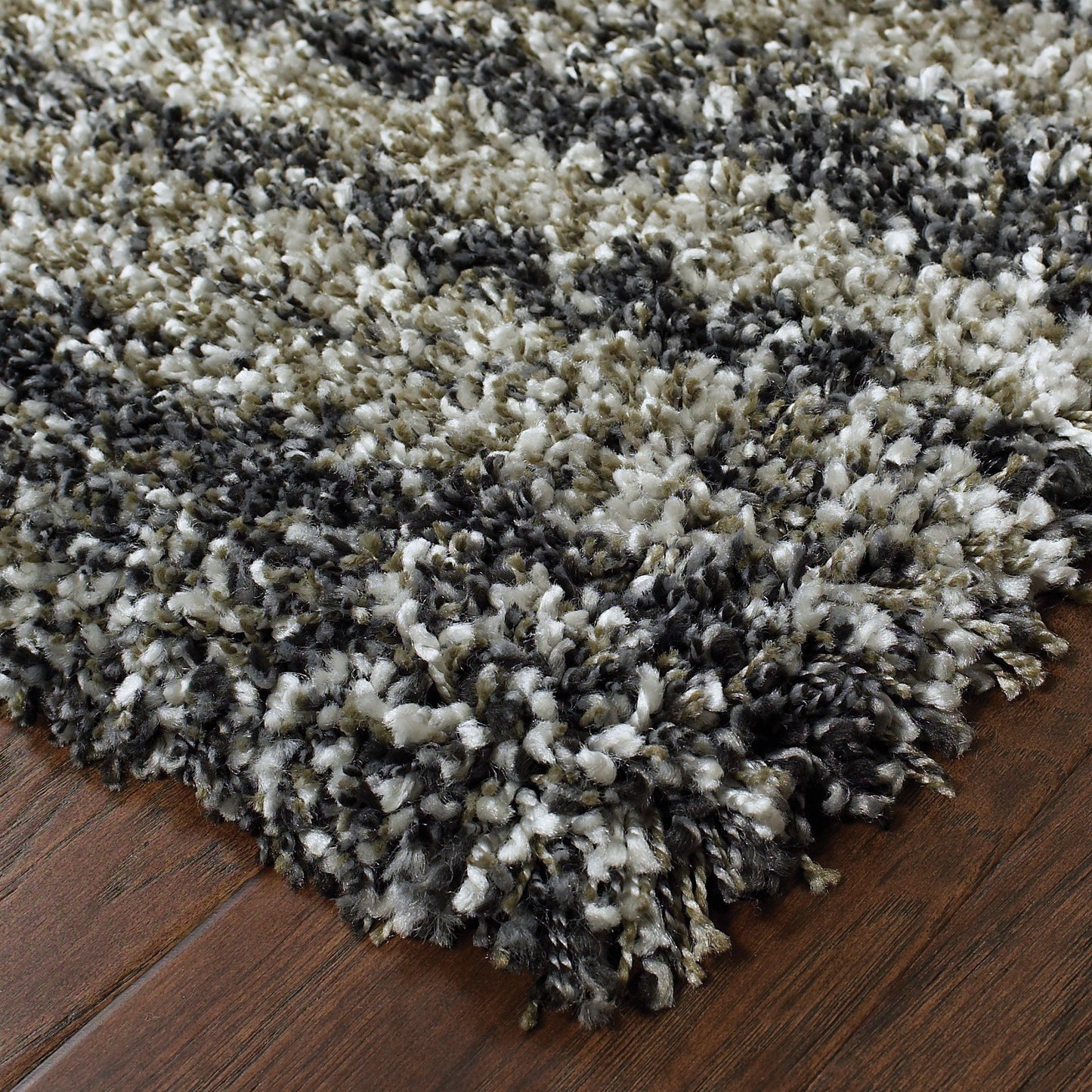 Oriental Weavers Henderson 5993E Area Rug FredCo