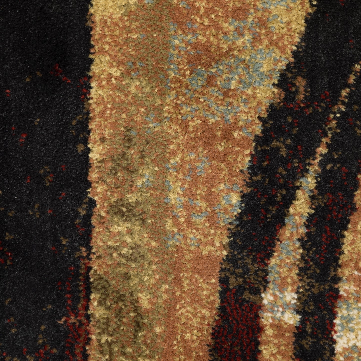 Oriental Weavers Hudson 2544B Area Rug FredCo