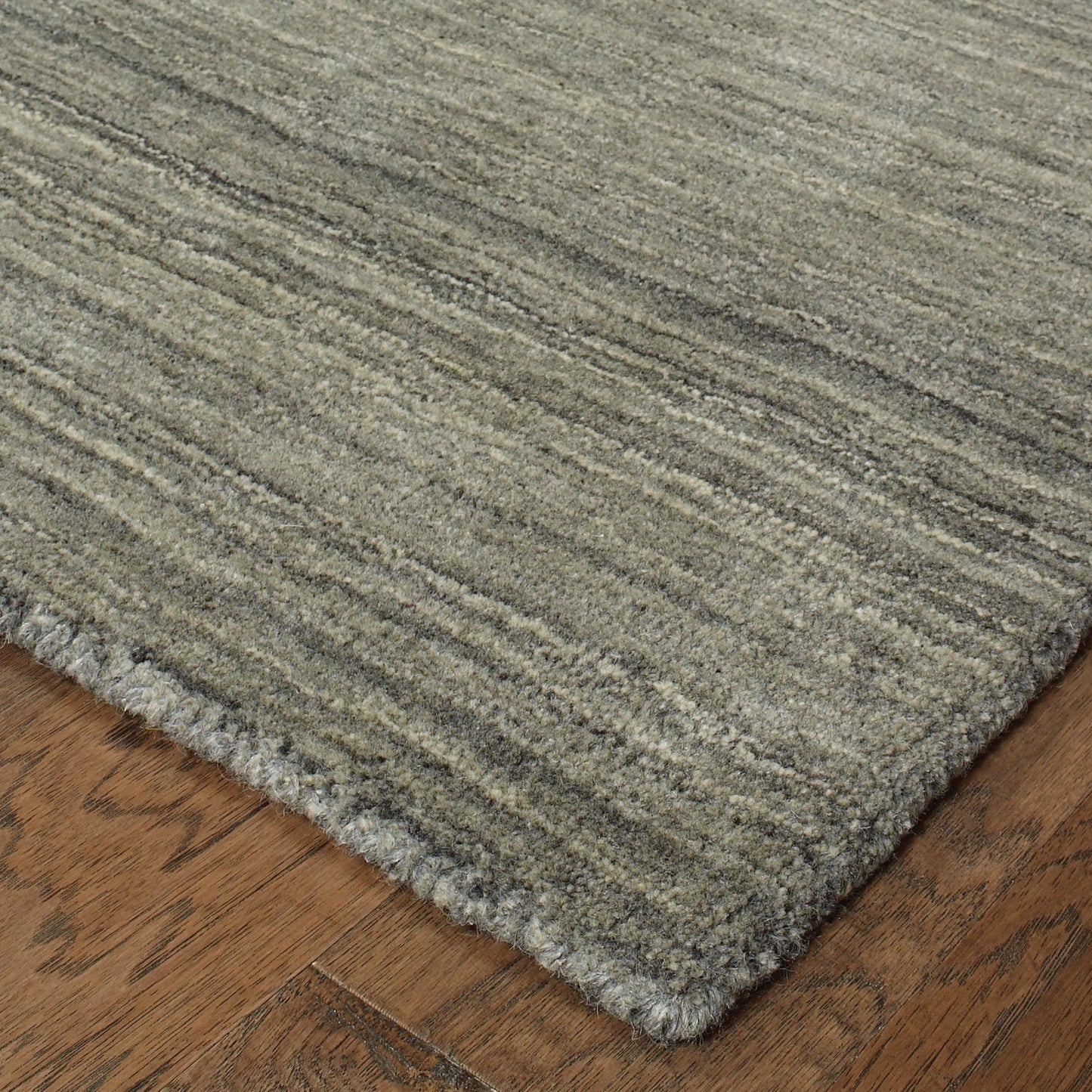 Oriental Weavers Infused 67000 Area Rug FredCo