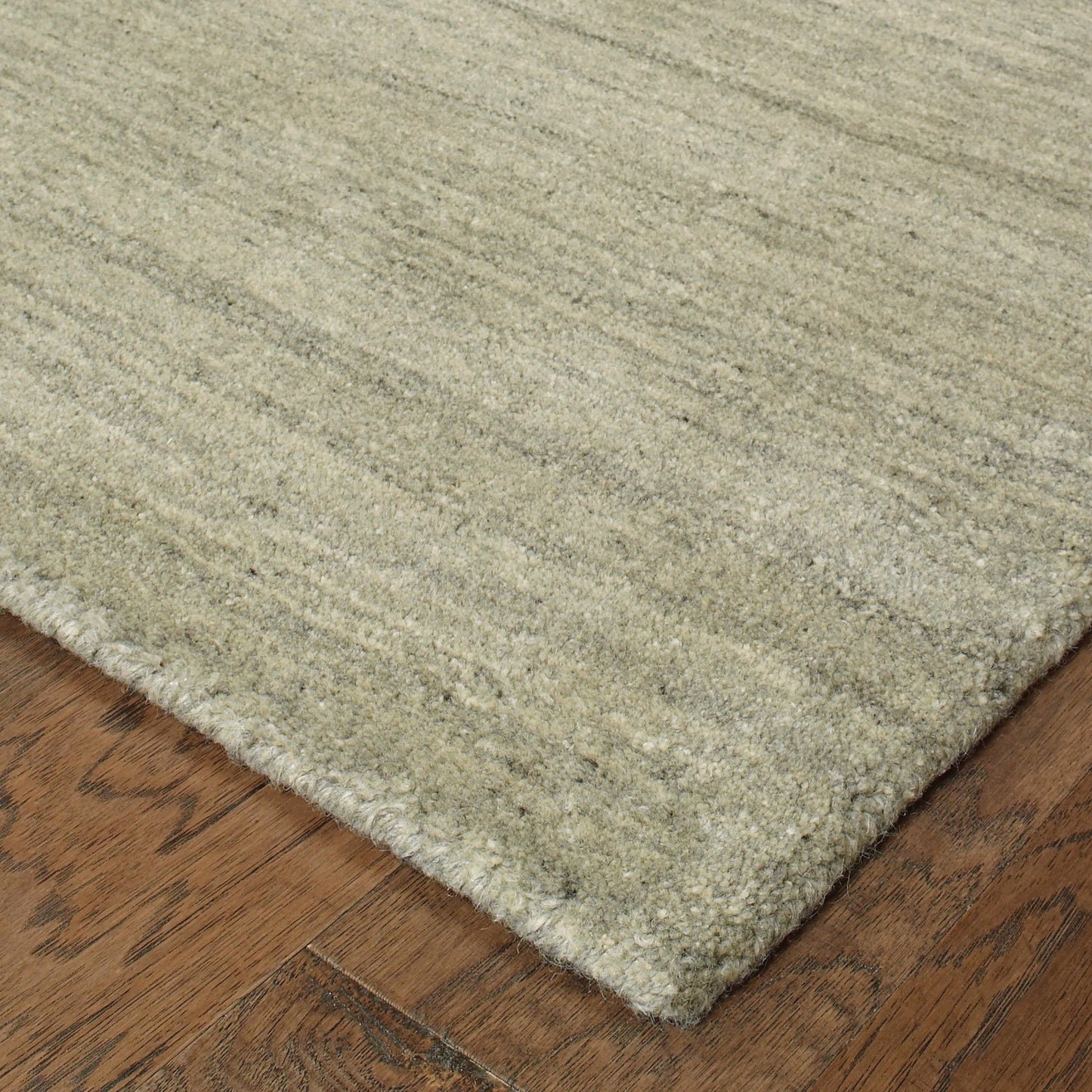 Oriental Weavers Infused 67003 Area Rug FredCo
