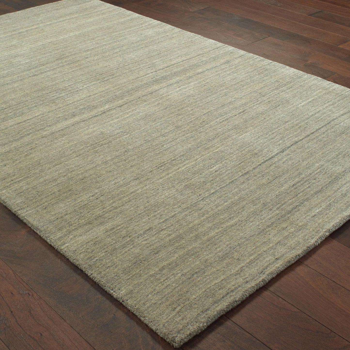 Oriental Weavers Infused 67003 Area Rug FredCo
