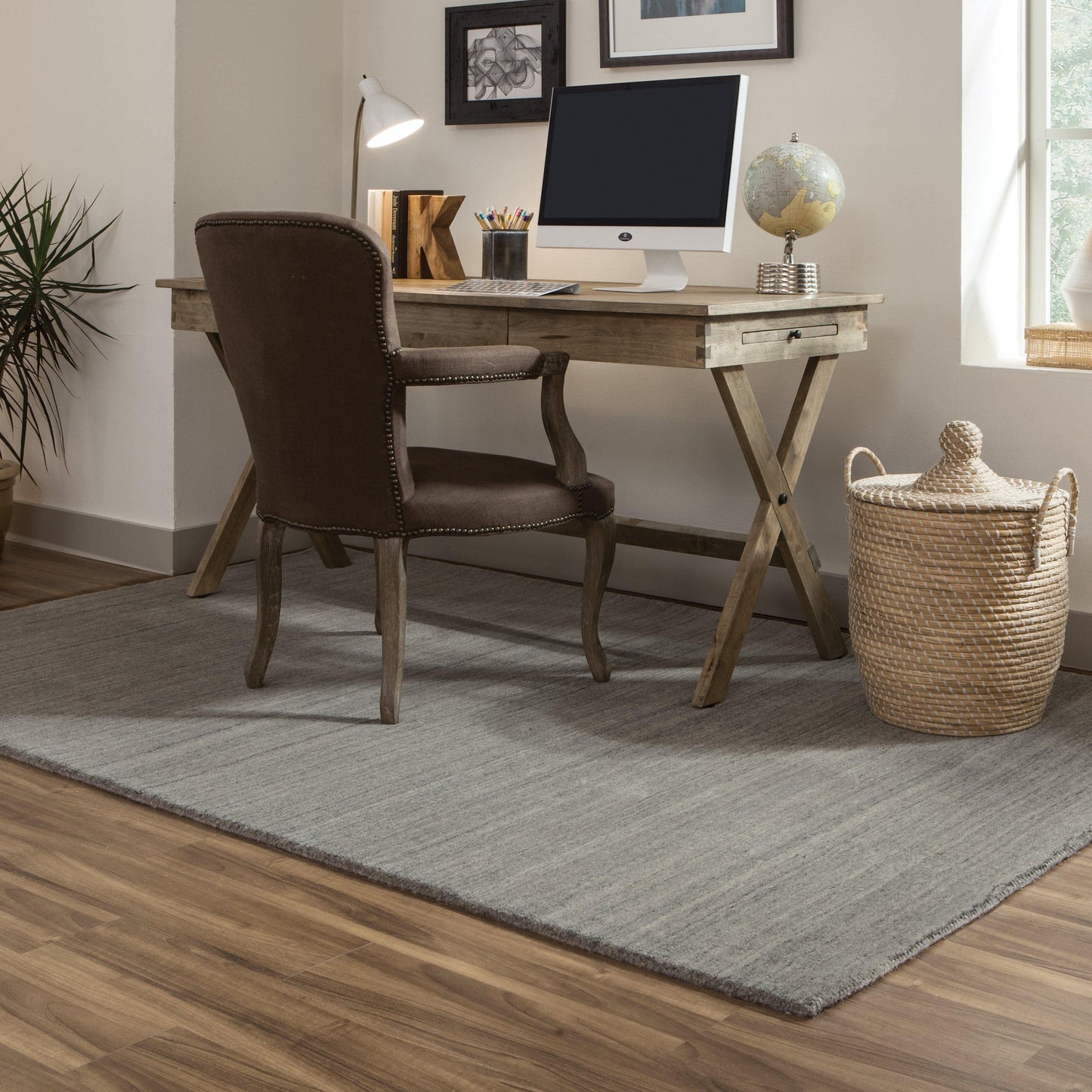 Oriental Weavers Infused 67003 Area Rug FredCo