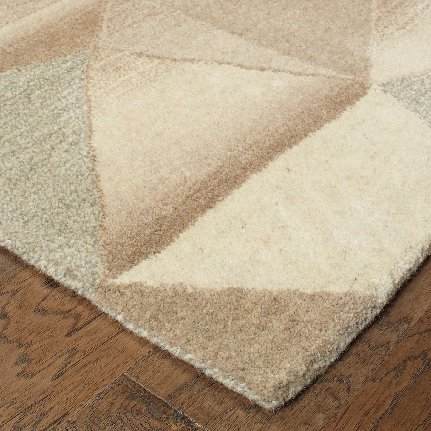 Oriental Weavers Infused 67004 Area Rug FredCo