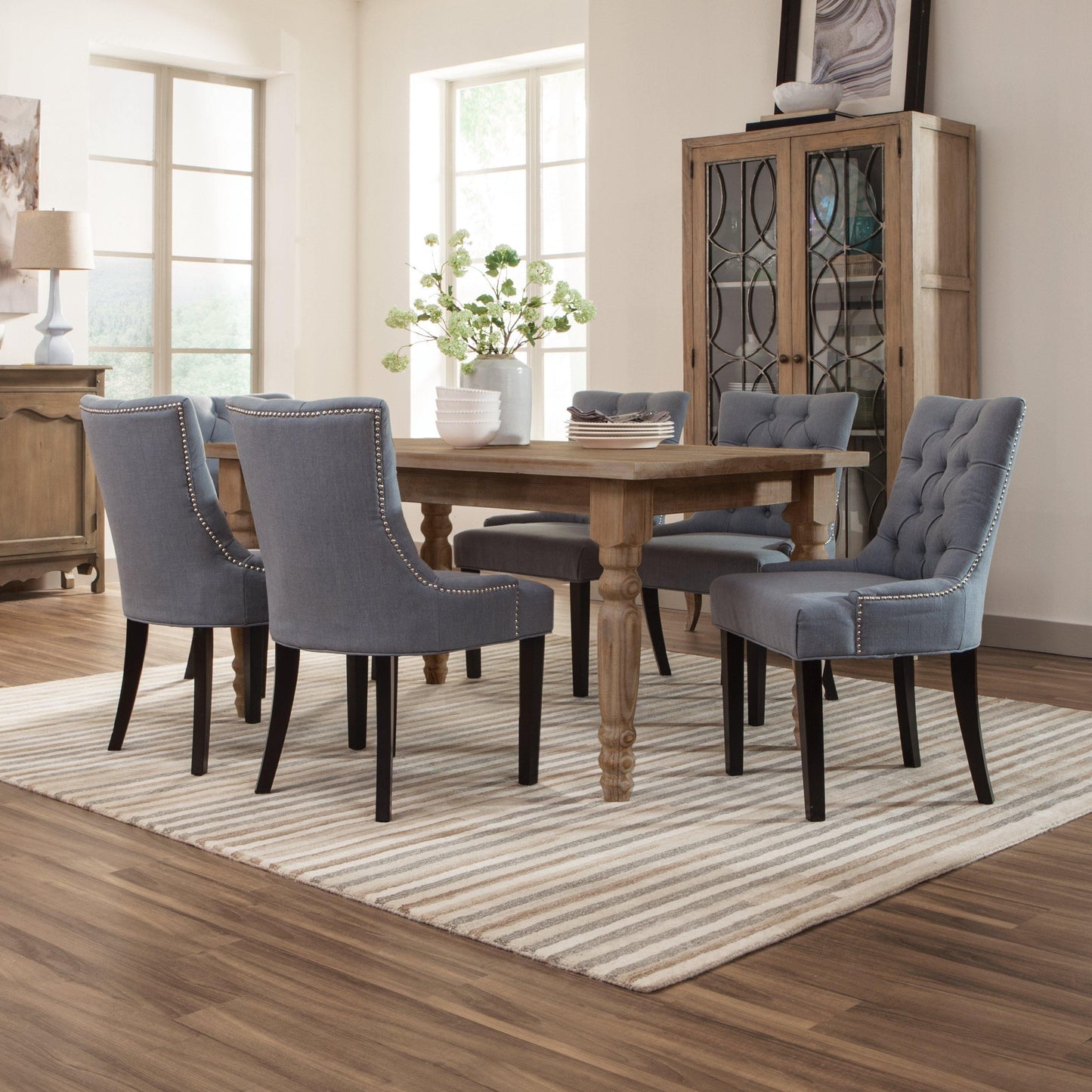 Oriental Weavers Infused 67007 Area Rug FredCo