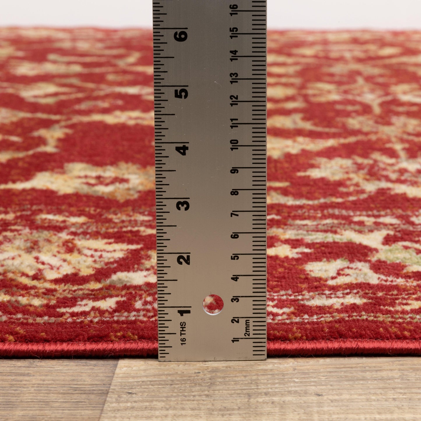 Oriental Weavers Juliette 1331S Area Rug FredCo