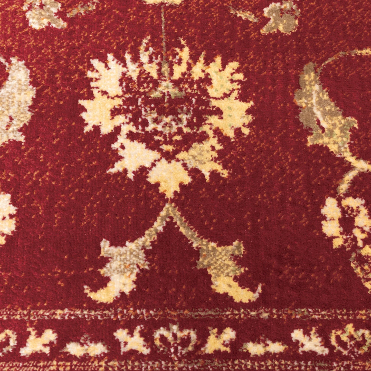 Oriental Weavers Juliette 1331S Area Rug FredCo