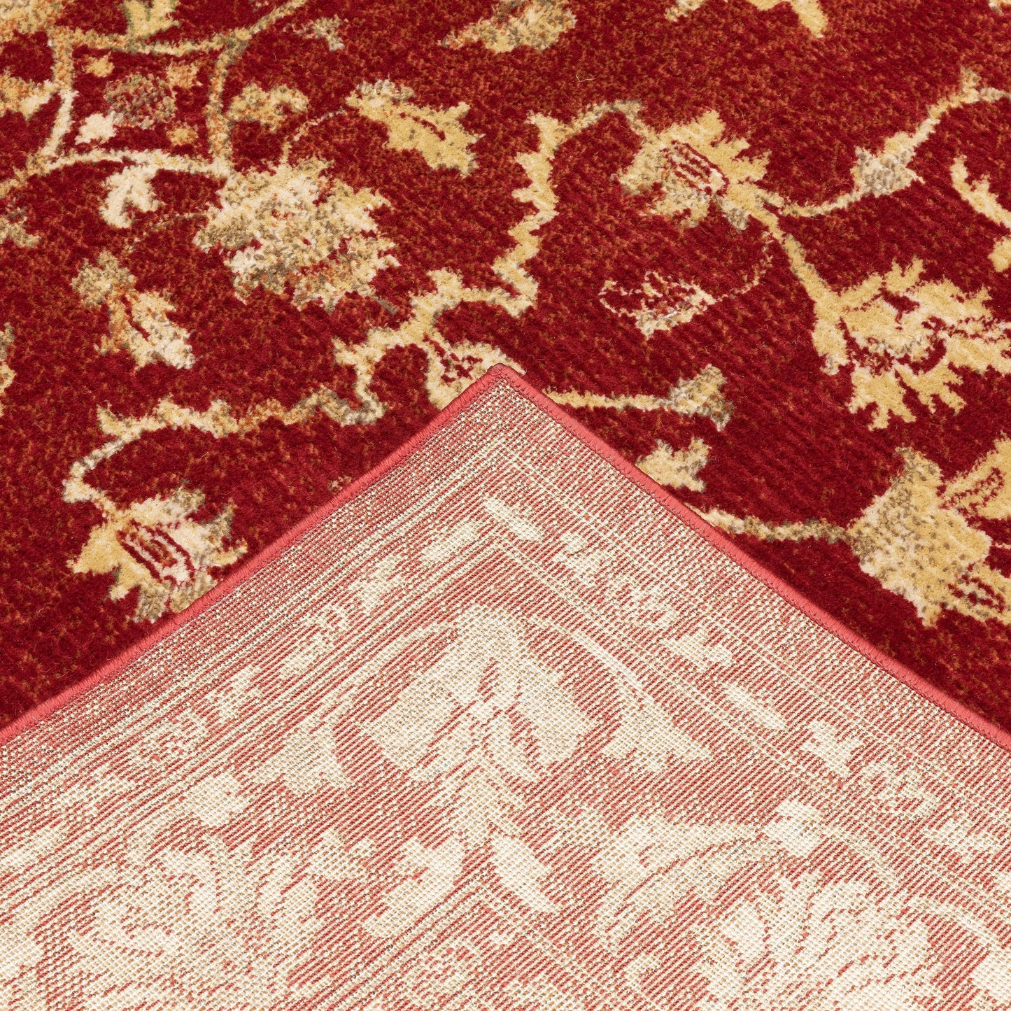 Oriental Weavers Juliette 1331S Area Rug FredCo