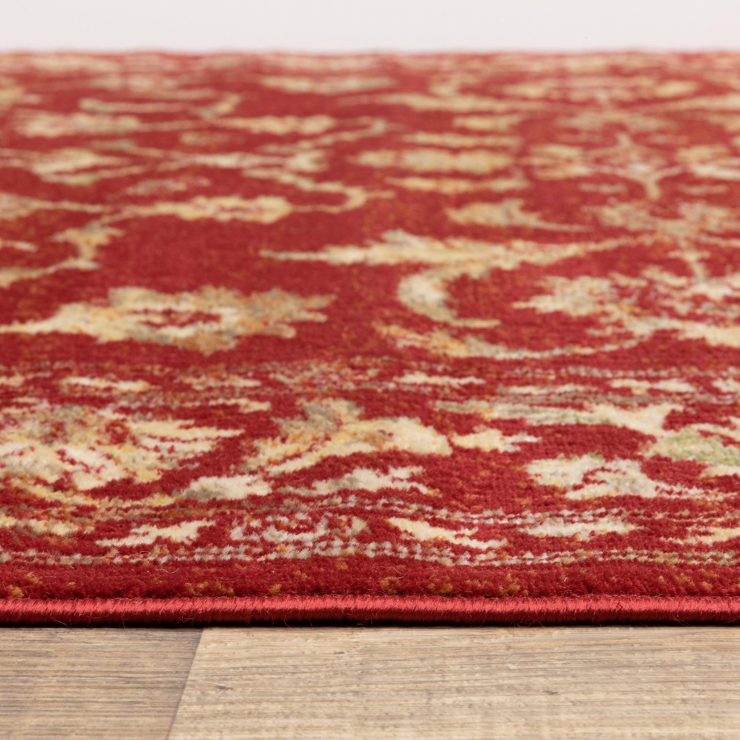 Oriental Weavers Juliette 1331S Area Rug FredCo