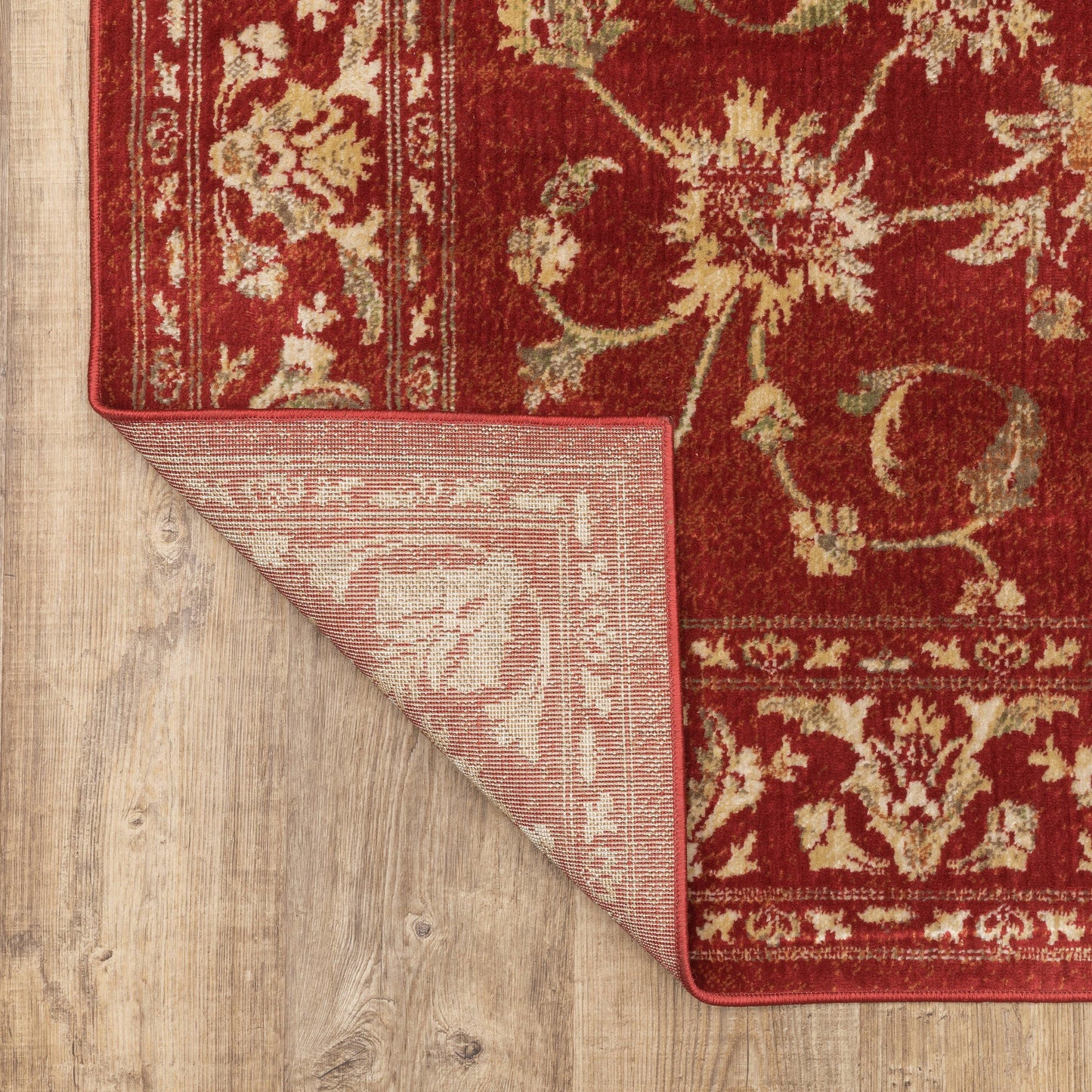 Oriental Weavers Juliette 1331S Area Rug FredCo