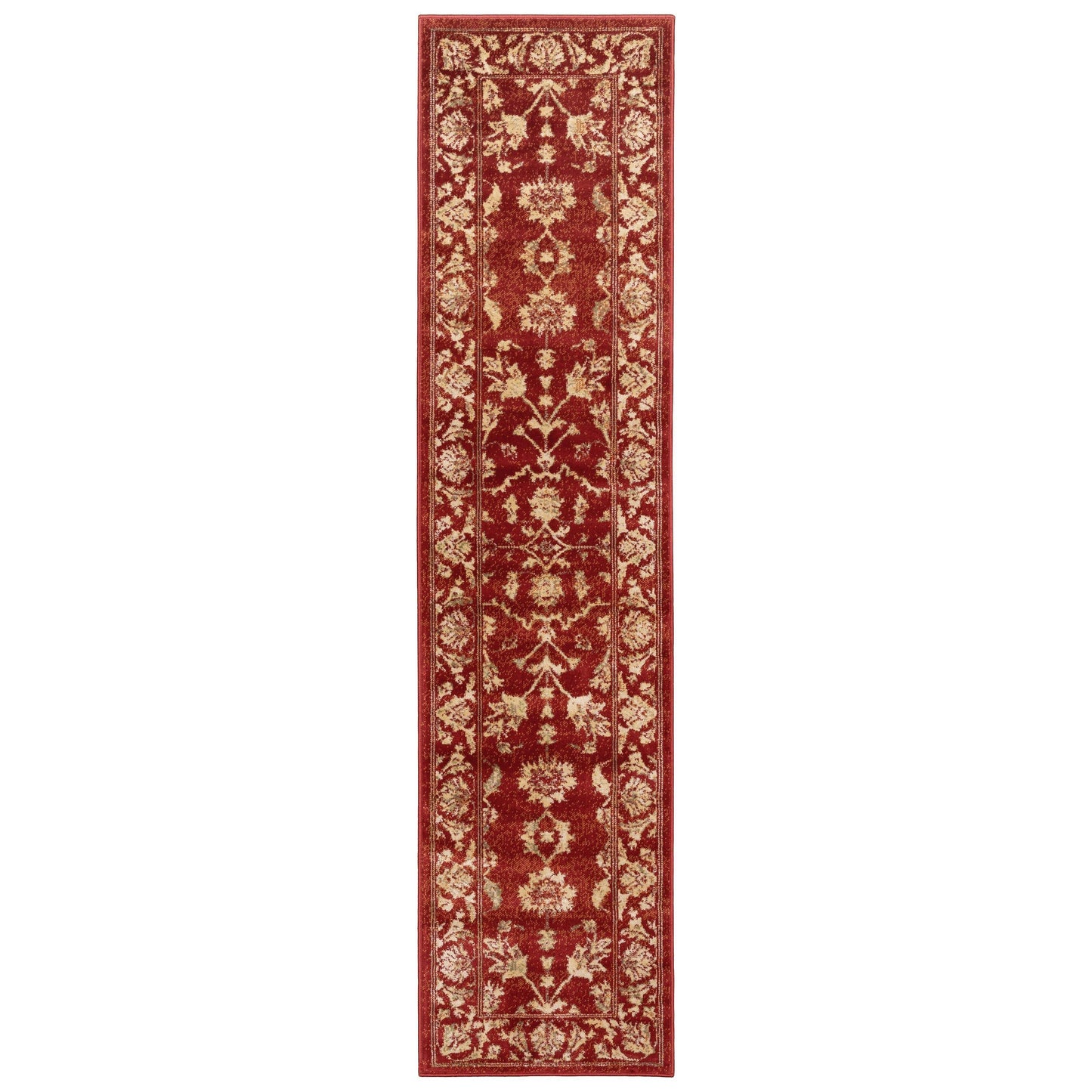 Oriental Weavers Juliette 1331S Area Rug FredCo