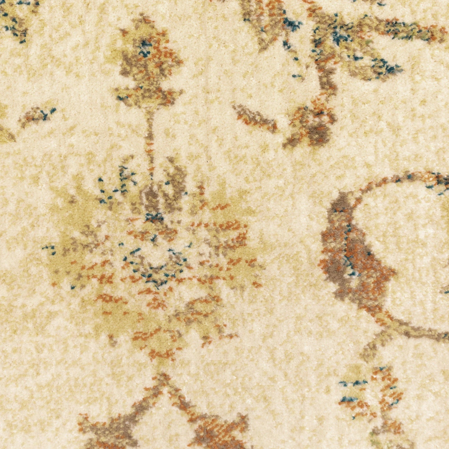 Oriental Weavers Juliette 1331V Area Rug FredCo