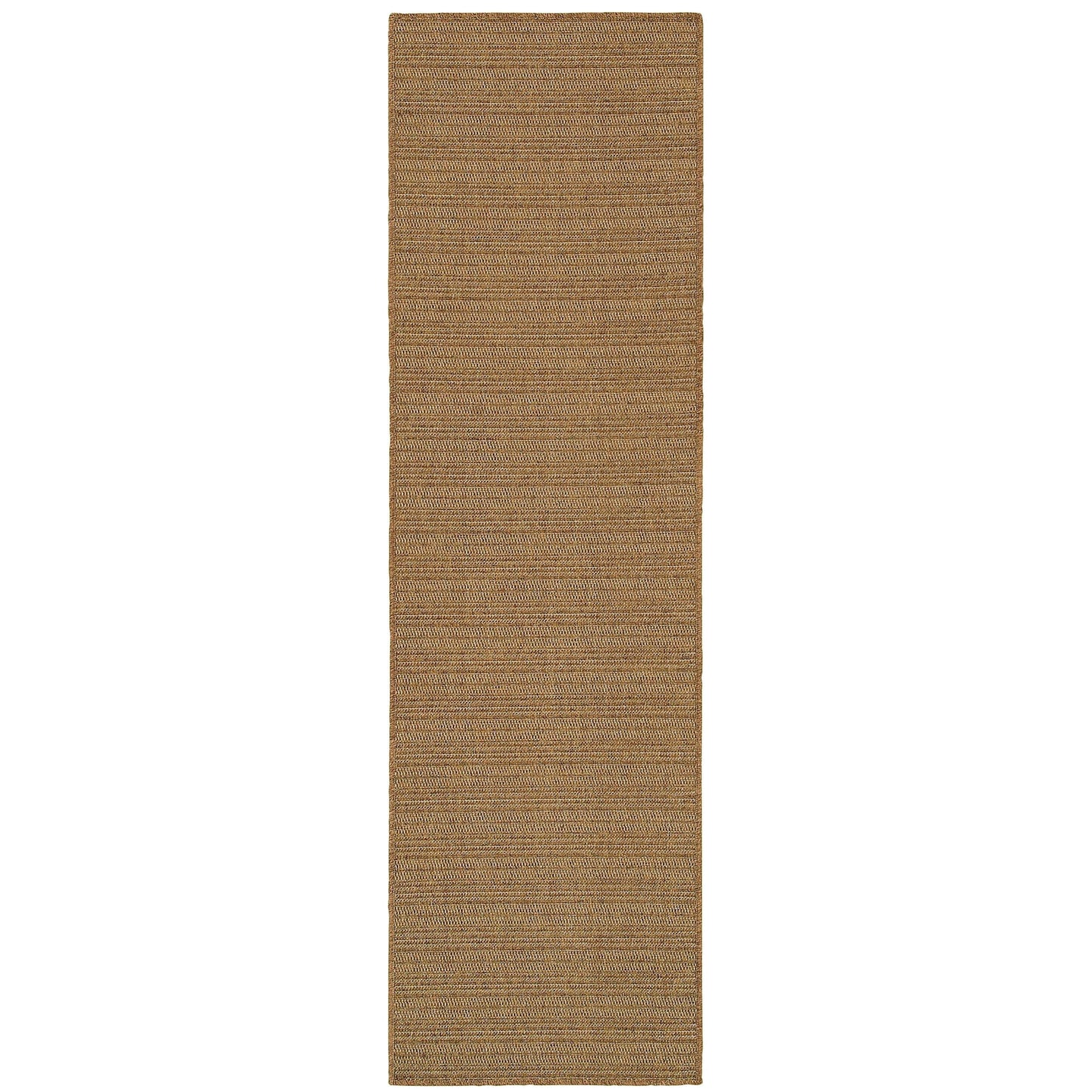 Oriental Weavers Karavia 001X3 Area Rug FredCo