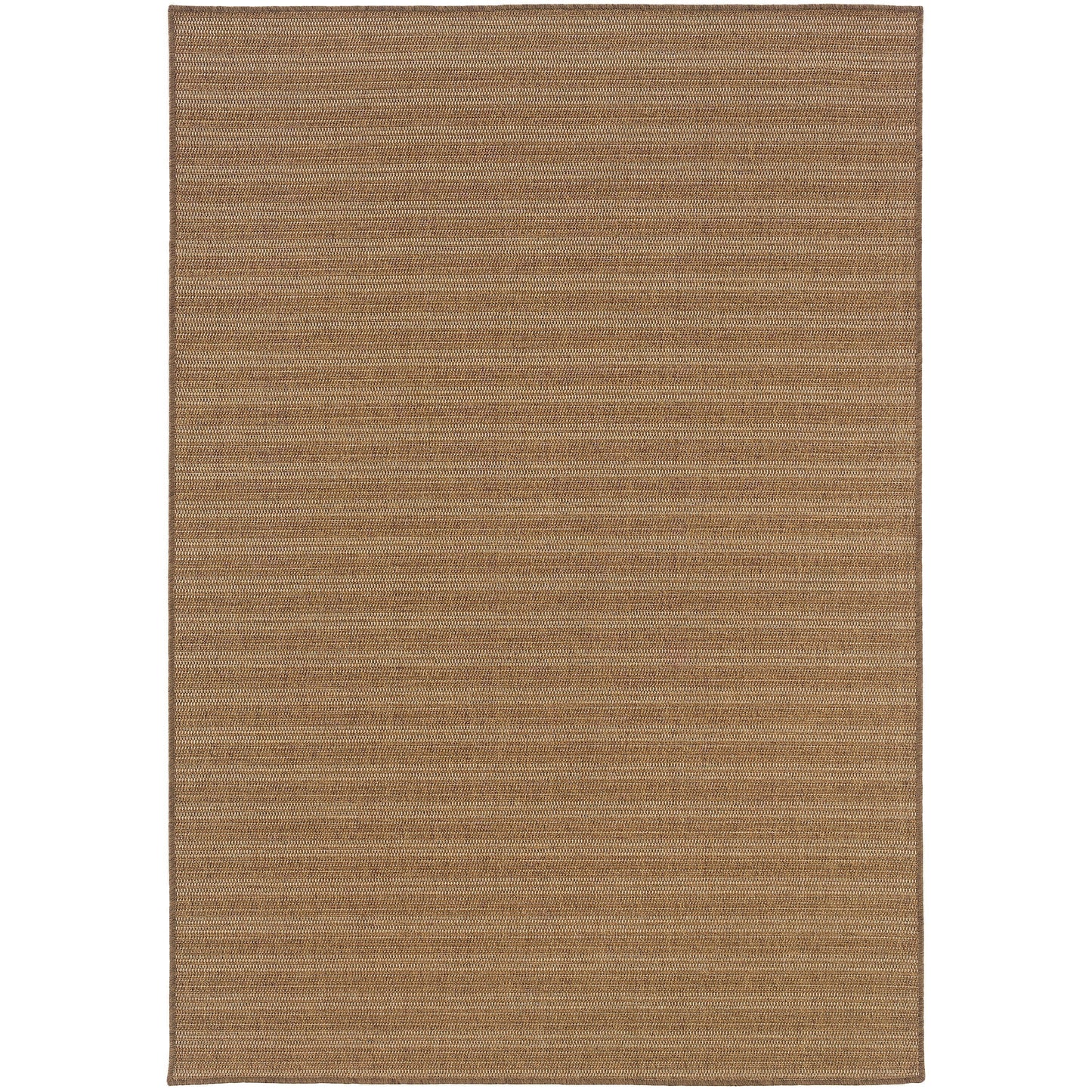 Oriental Weavers Karavia 001X3 Area Rug FredCo