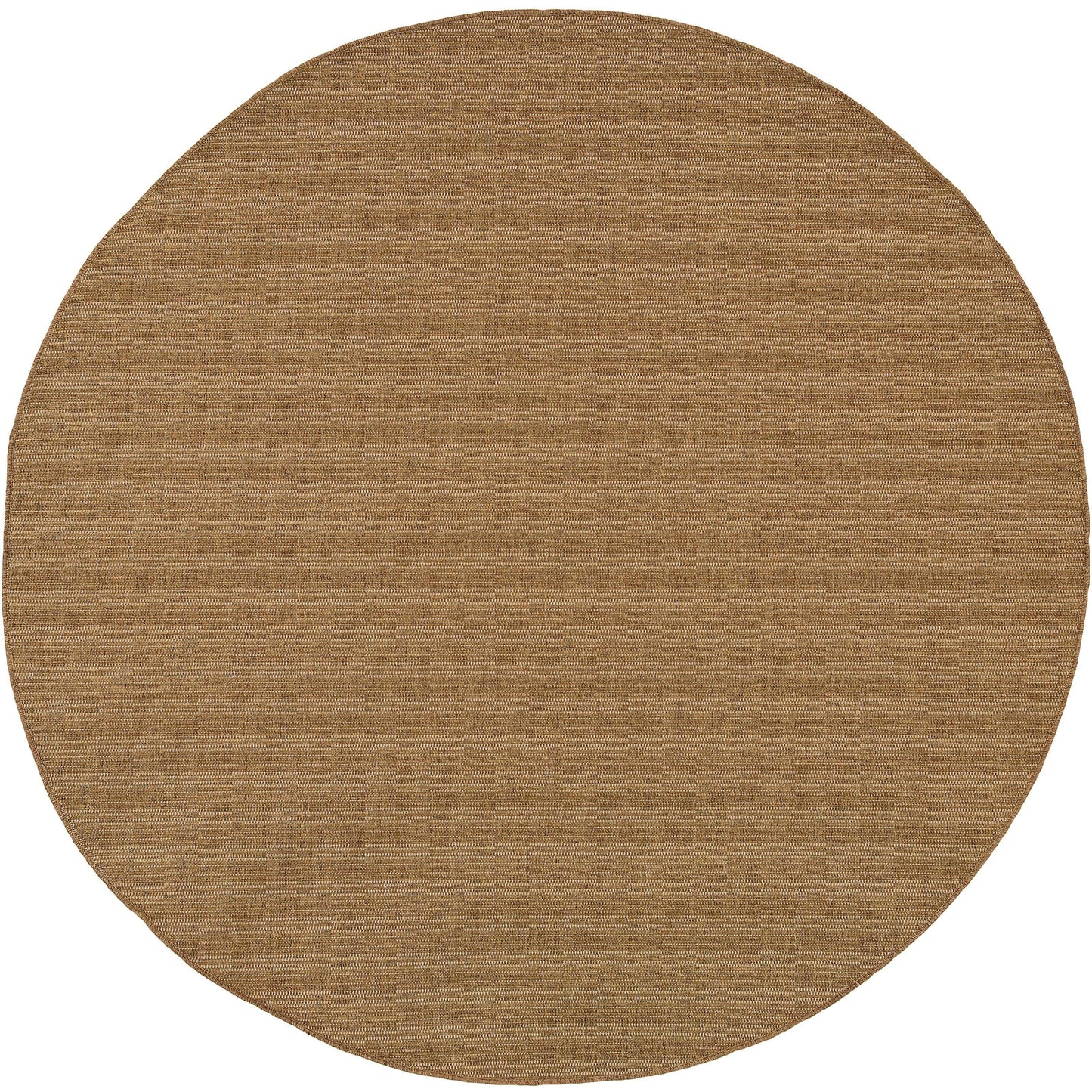 Oriental Weavers Karavia 001X3 Area Rug FredCo