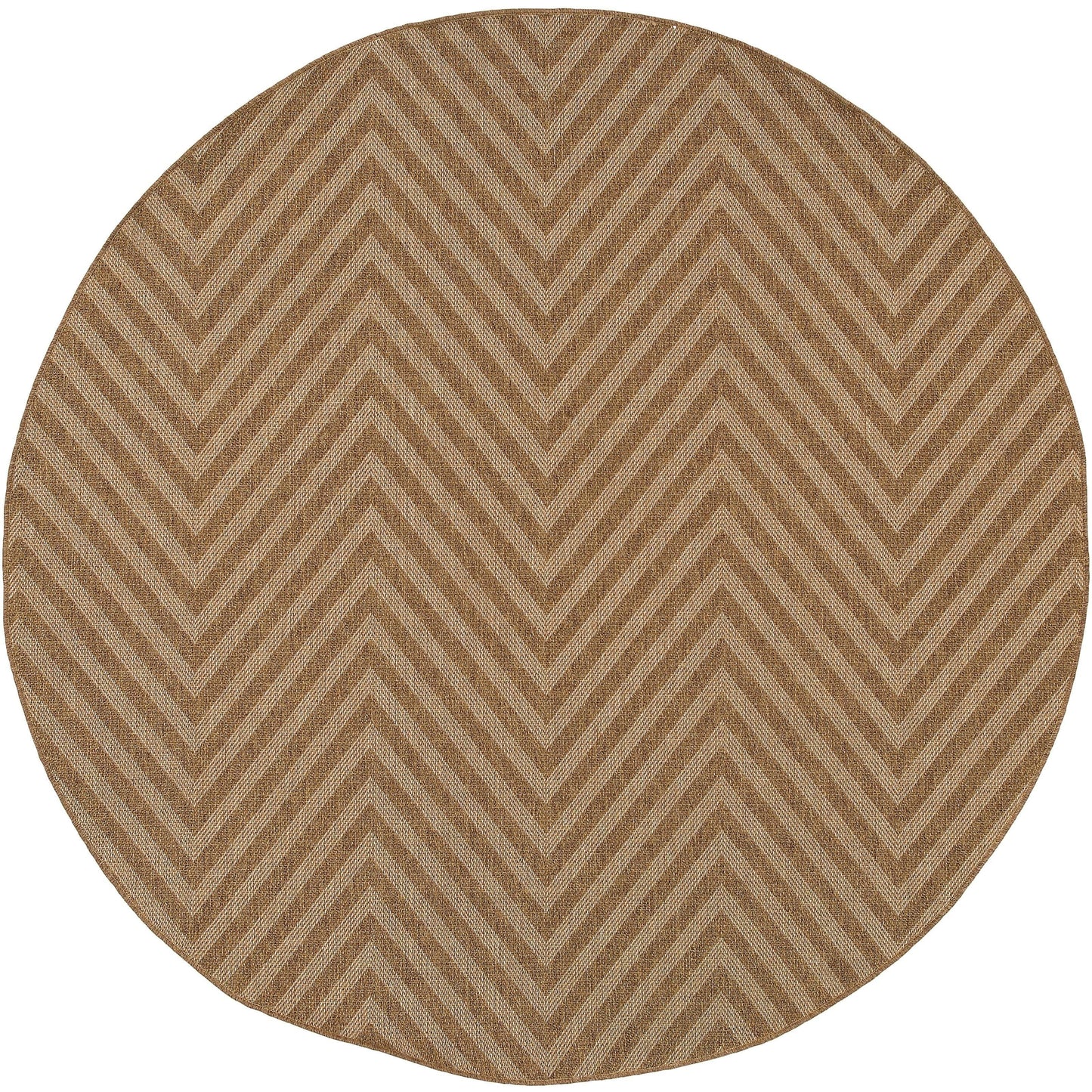 Oriental Weavers Karavia 1330X Area Rug FredCo