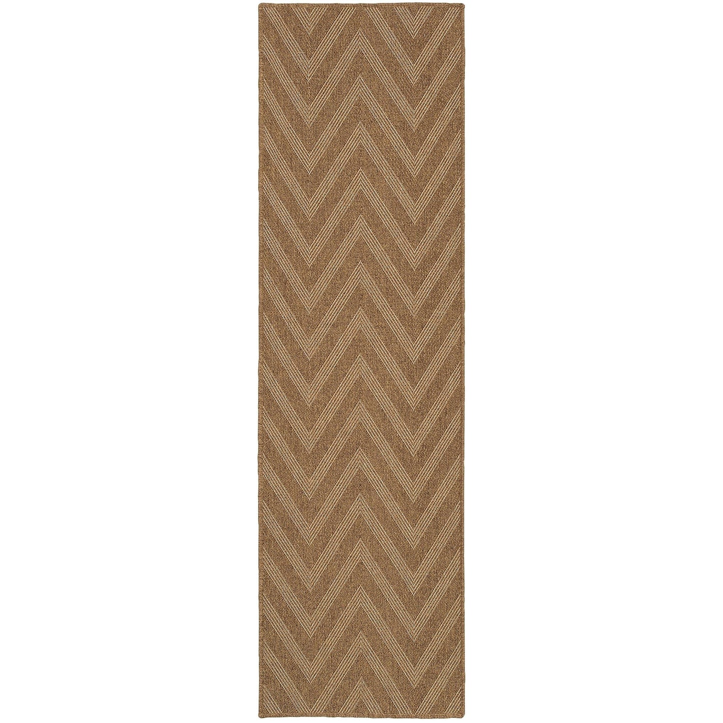 Oriental Weavers Karavia 1330X Area Rug FredCo