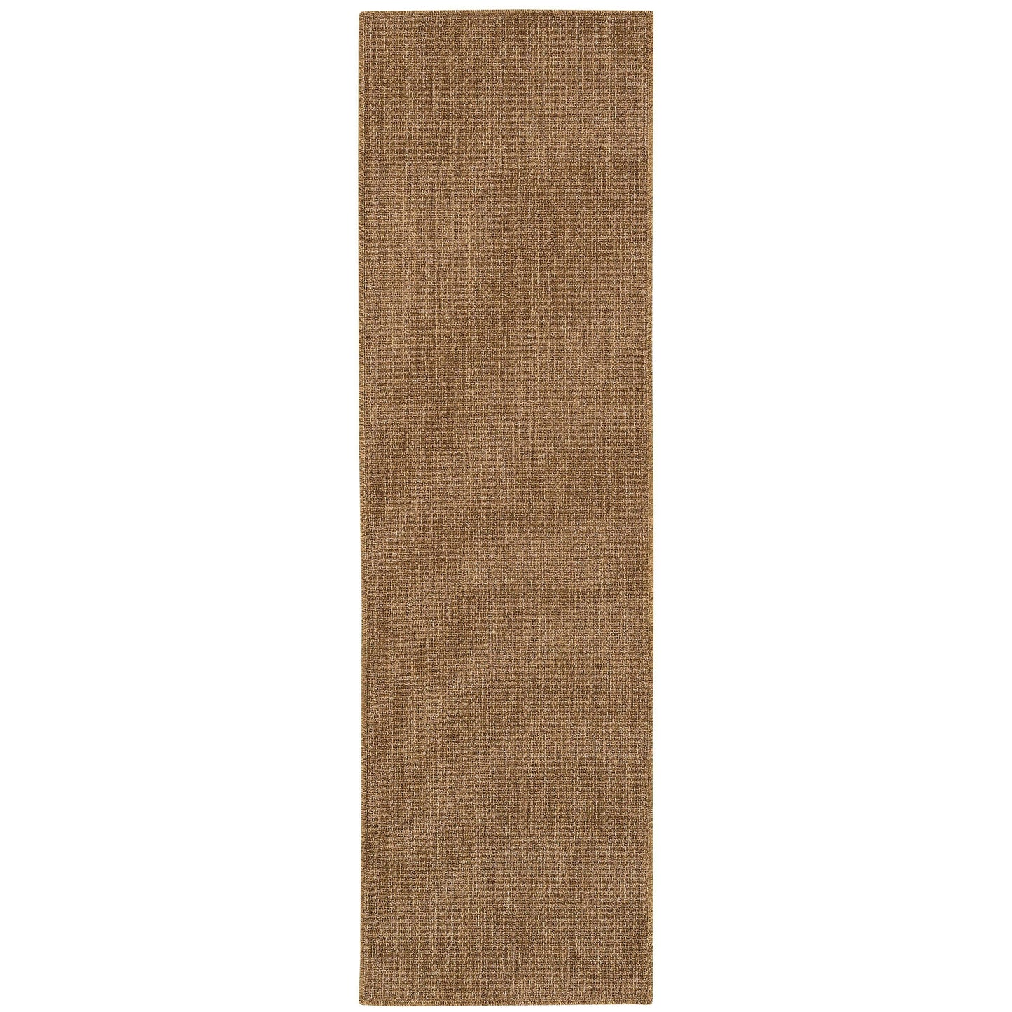 Oriental Weavers Karavia 2061N Area Rug FredCo