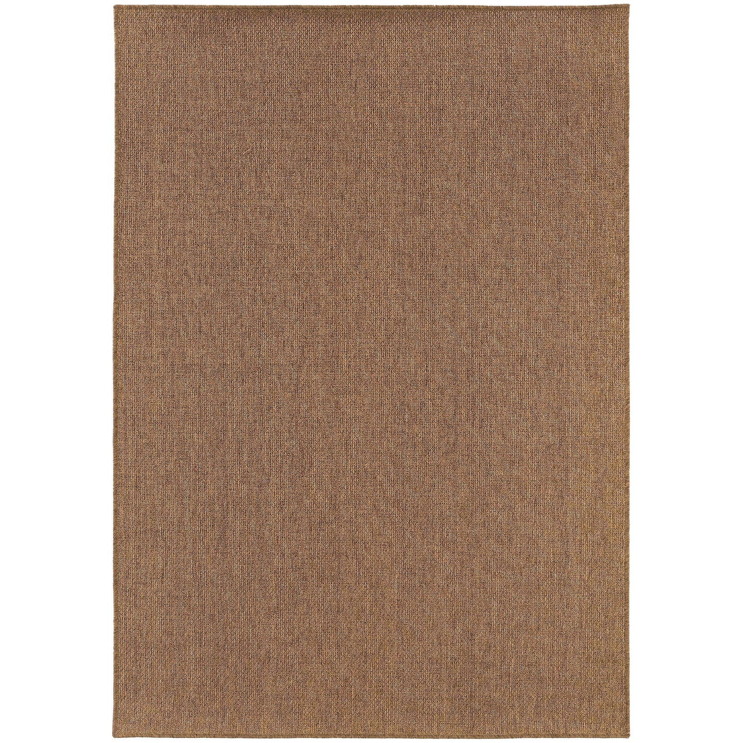 Oriental Weavers Karavia 2061N Area Rug FredCo