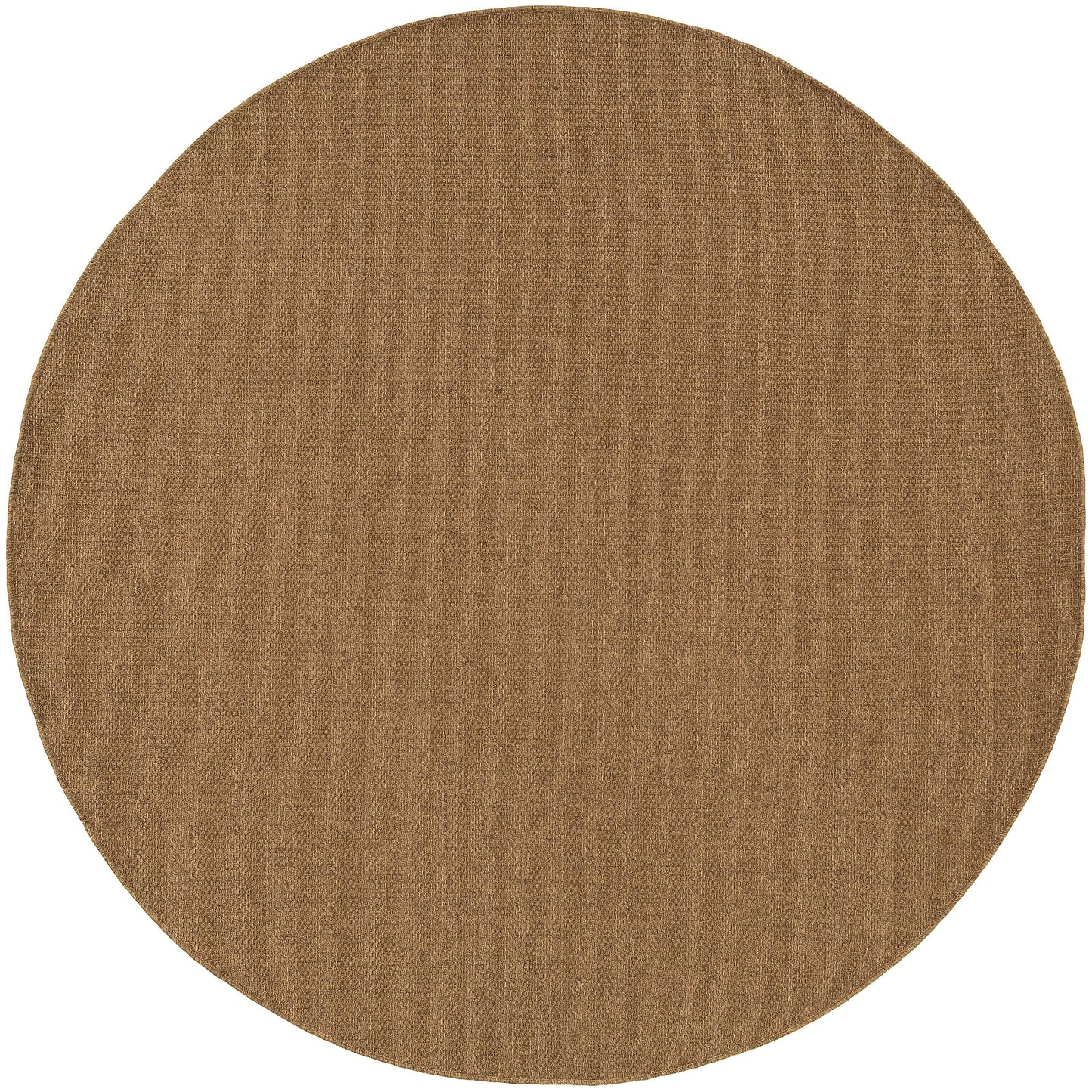 Oriental Weavers Karavia 2061N Area Rug FredCo