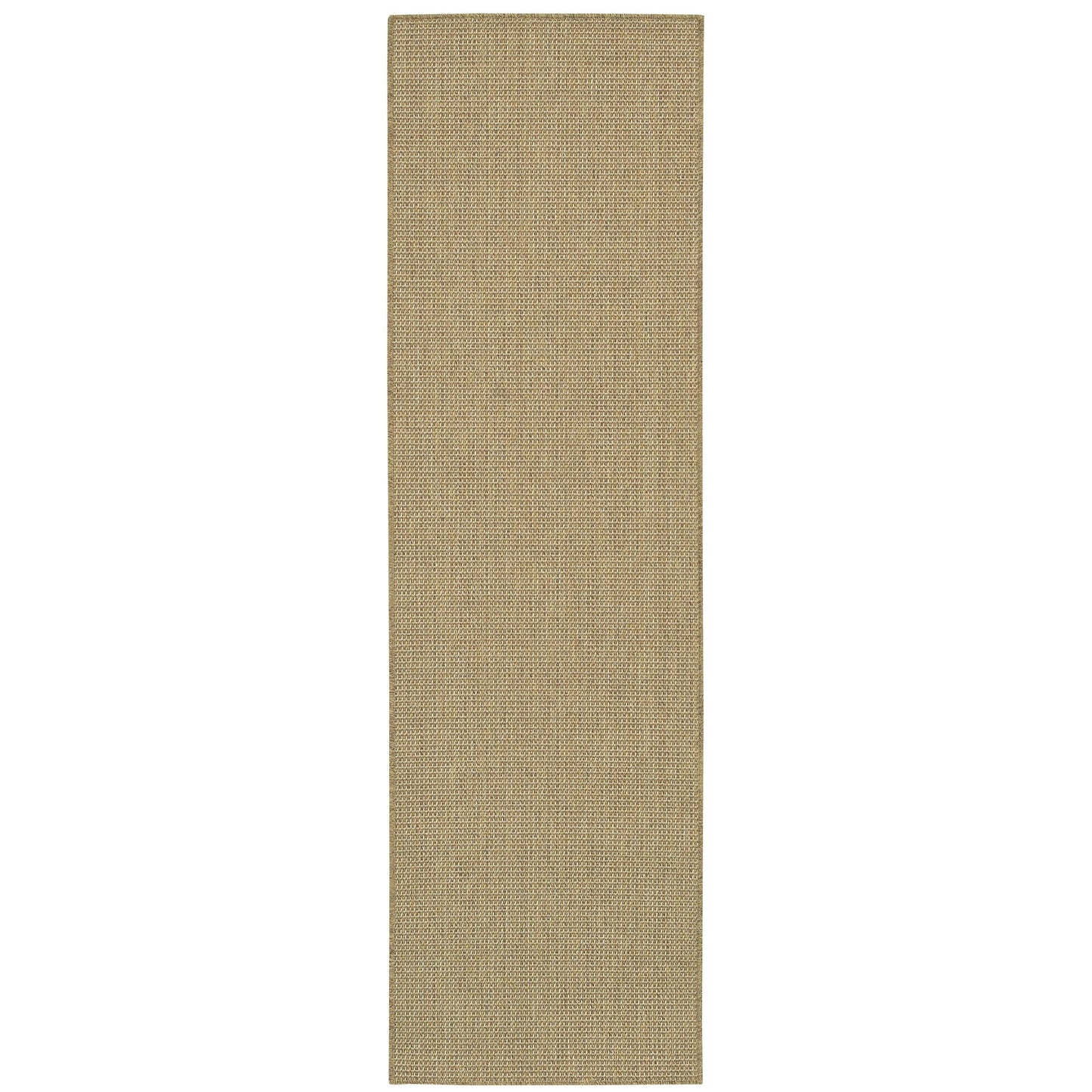 Oriental Weavers Karavia 2067X Area Rug FredCo