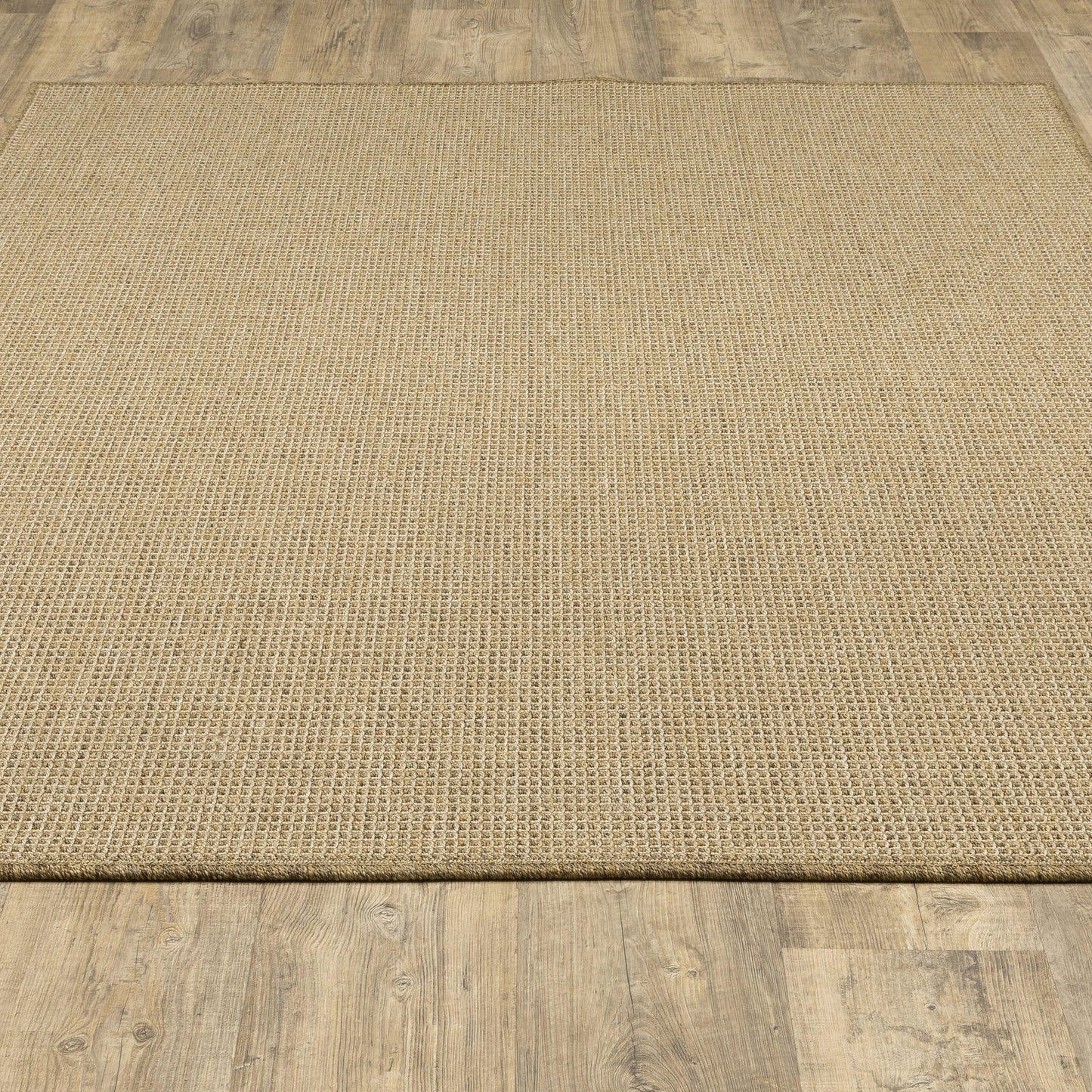 Oriental Weavers Karavia 2067X Area Rug FredCo