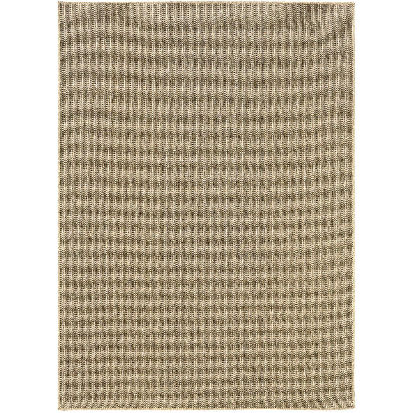 Oriental Weavers Karavia 2067X Area Rug FredCo