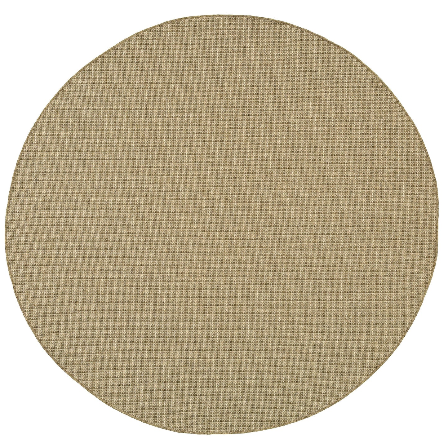 Oriental Weavers Karavia 2067X Area Rug FredCo