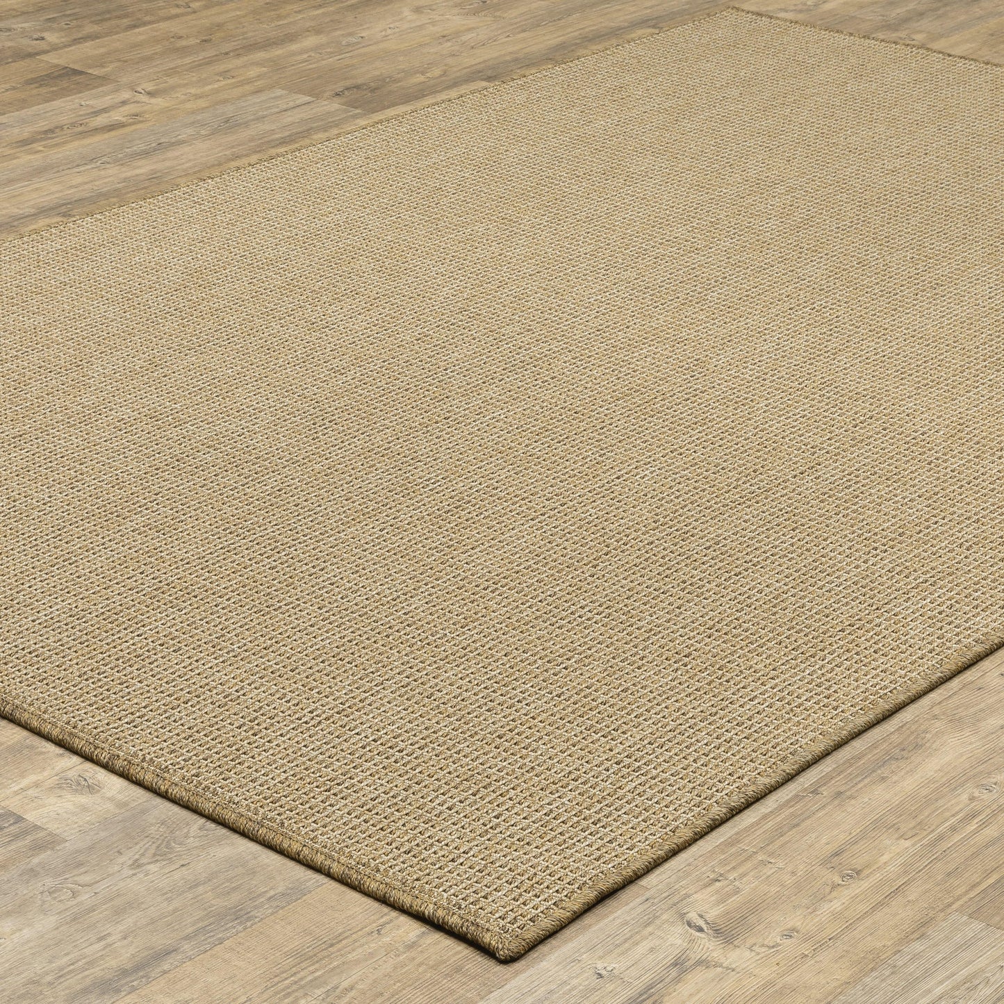 Oriental Weavers Karavia 2067X Area Rug FredCo
