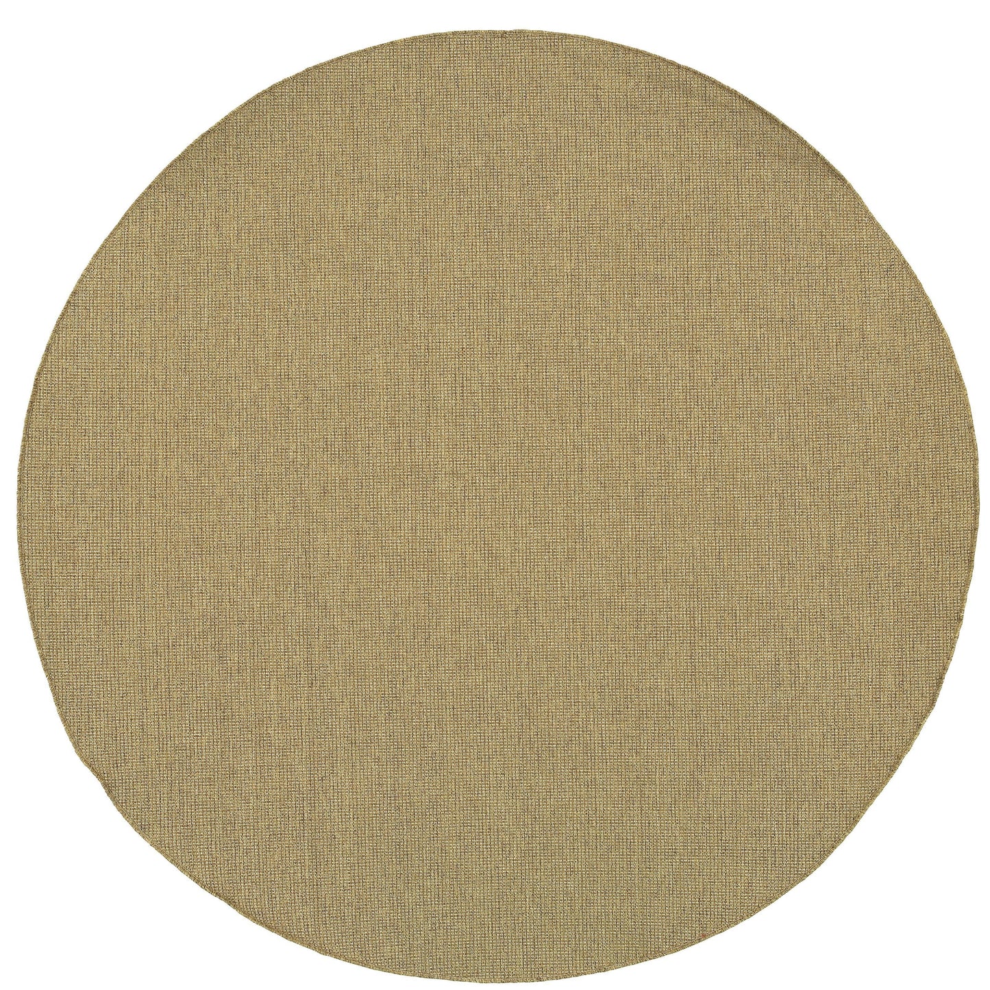 Oriental Weavers Karavia 2068X Area Rug FredCo