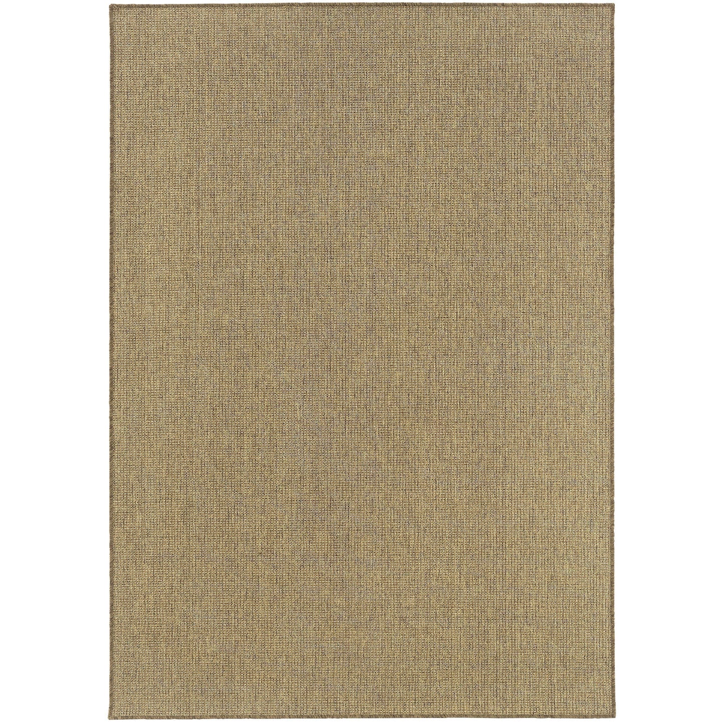 Oriental Weavers Karavia 2068X Area Rug FredCo