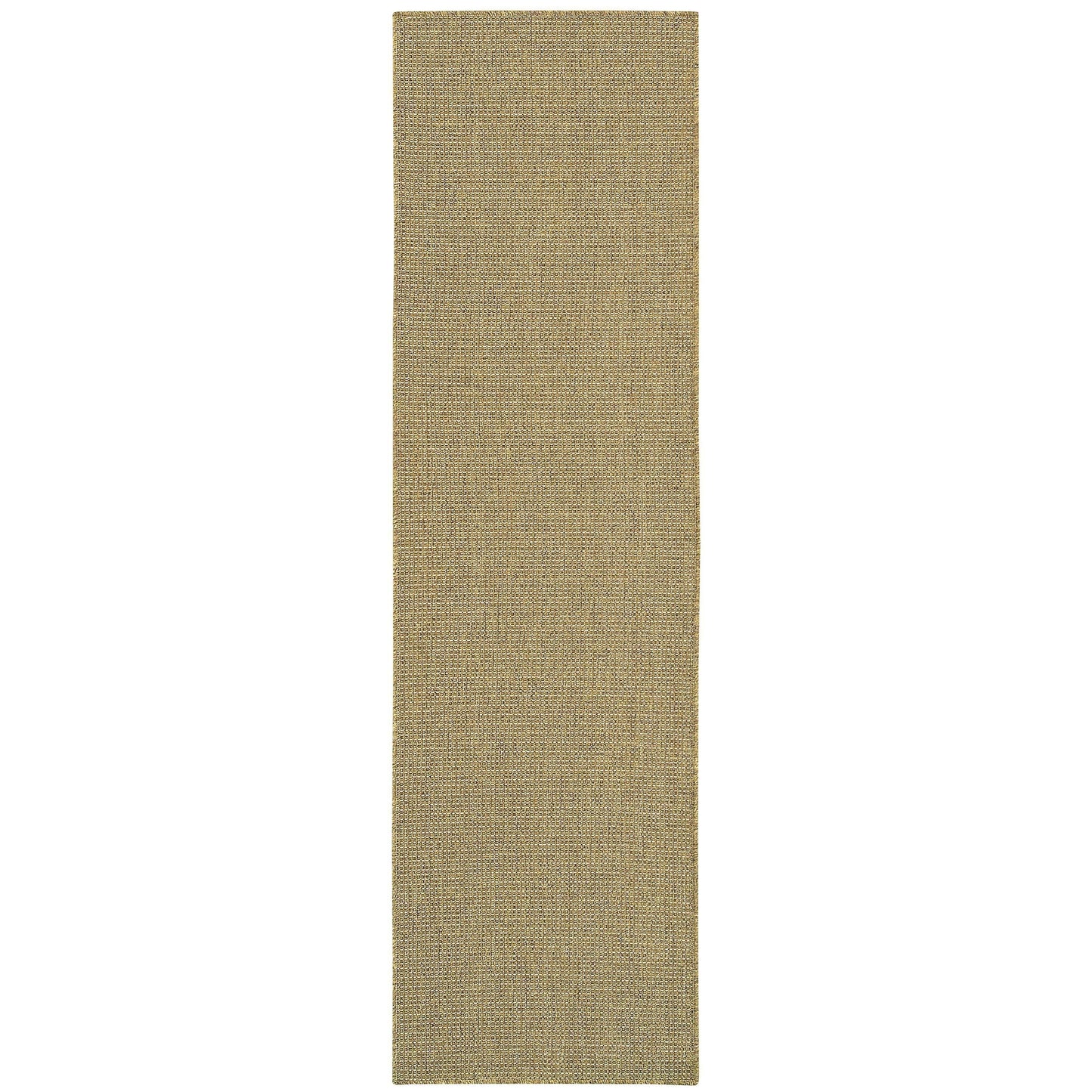 Oriental Weavers Karavia 2068X Area Rug FredCo